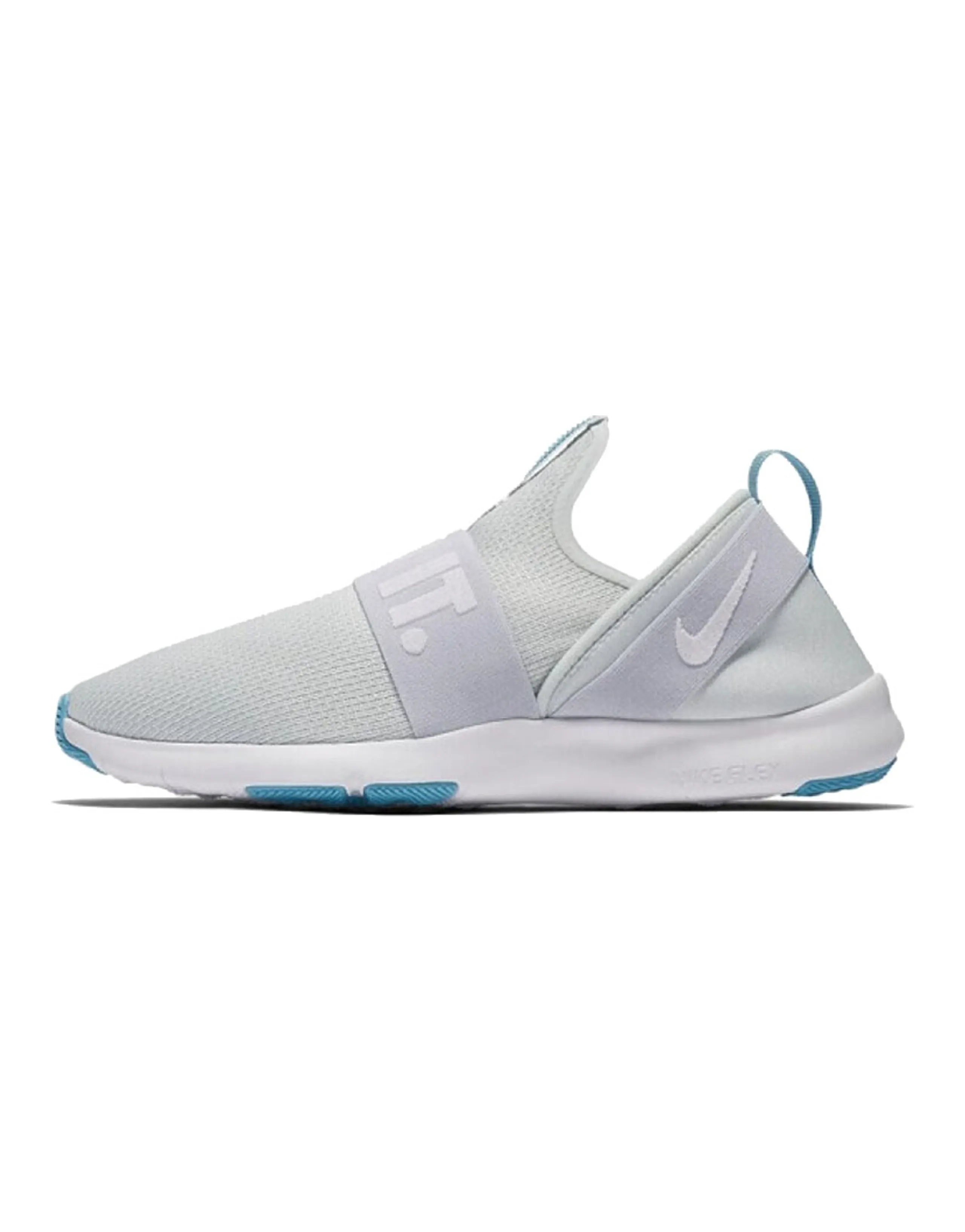 Nike Flex Motion Trainer Marathon/Sneakers Women's