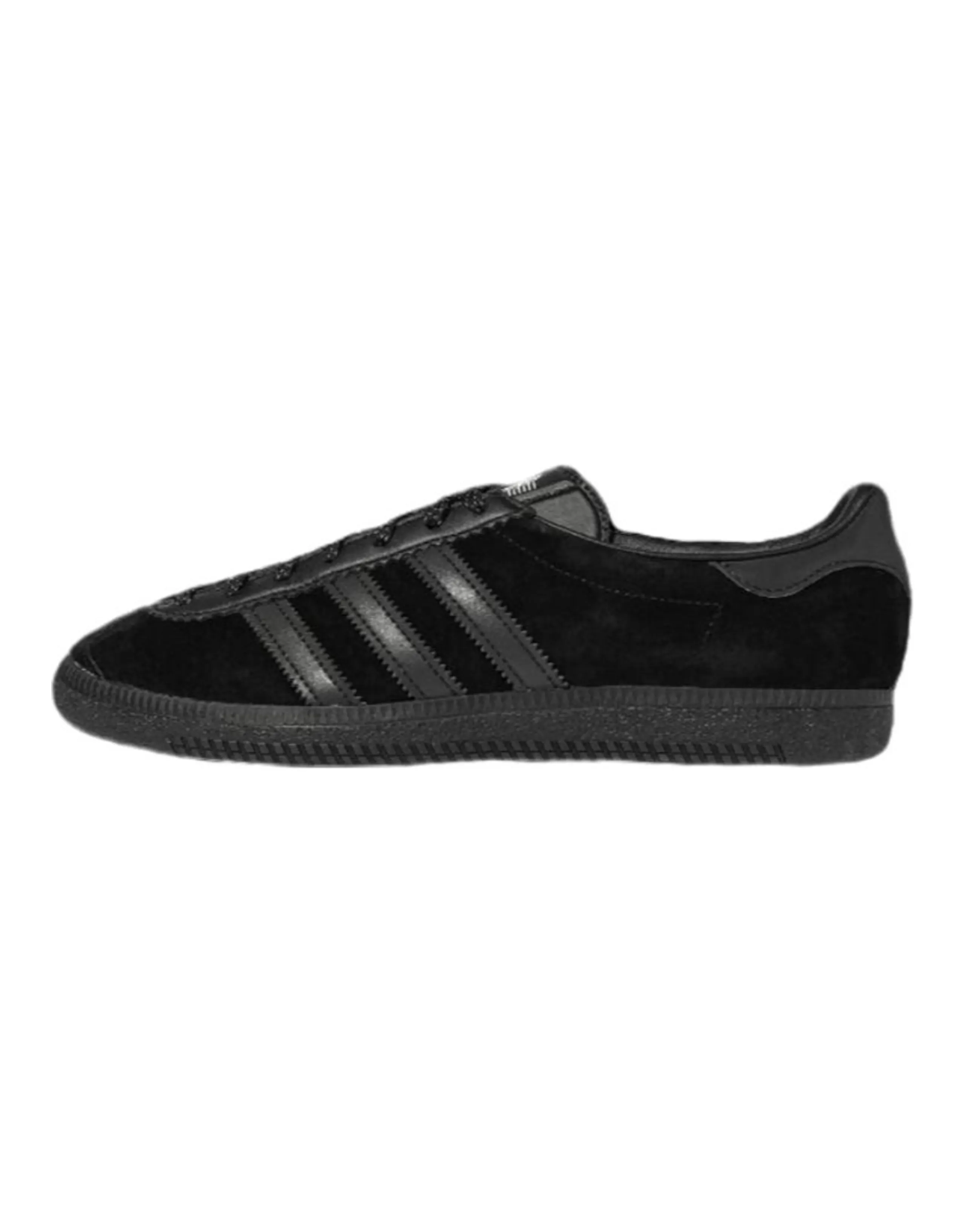 Adidas Originals Spezial Pulsebeat Peter Saville