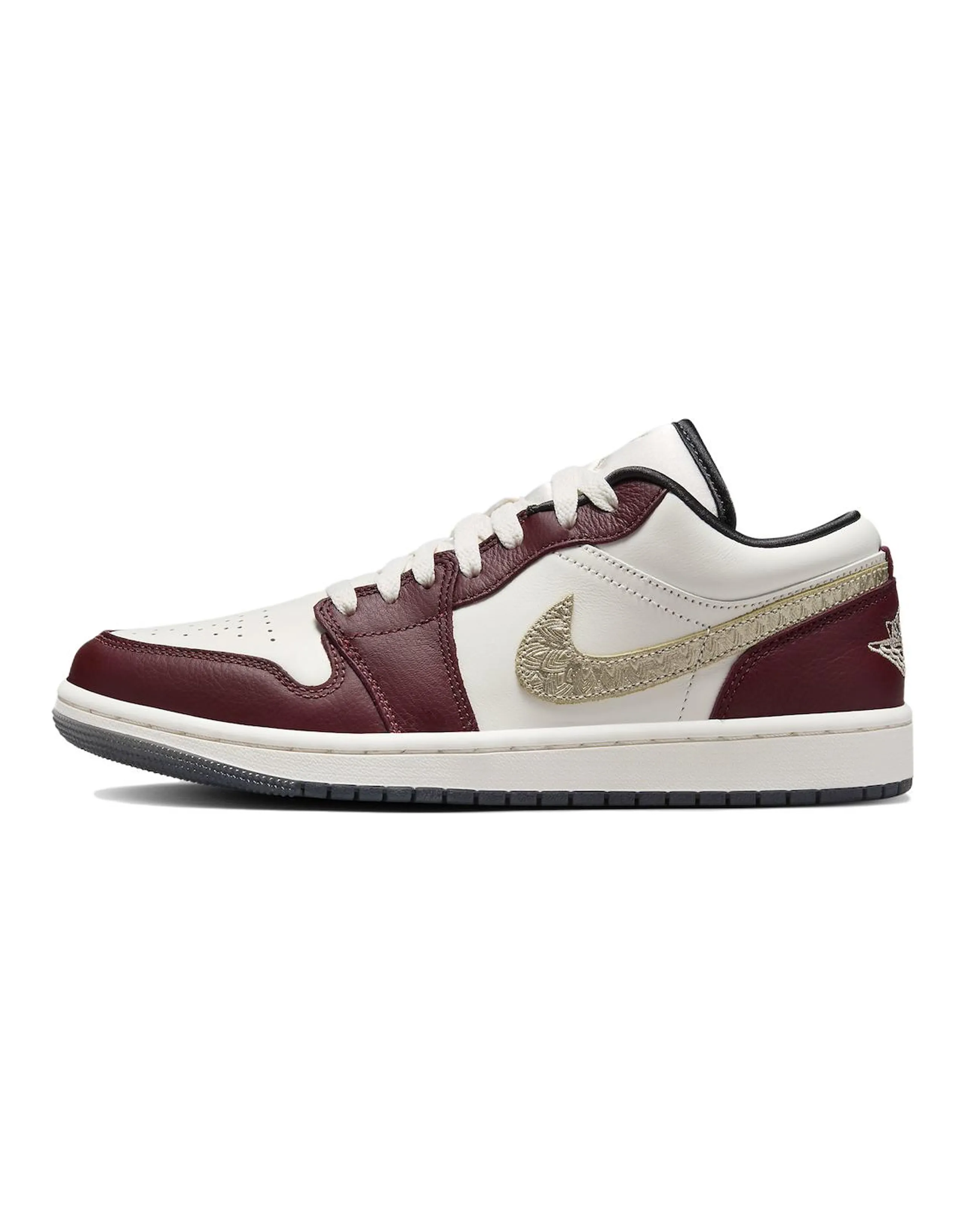 Jordan 1 Low 'Year Of The Dragon' 2024 Women's
