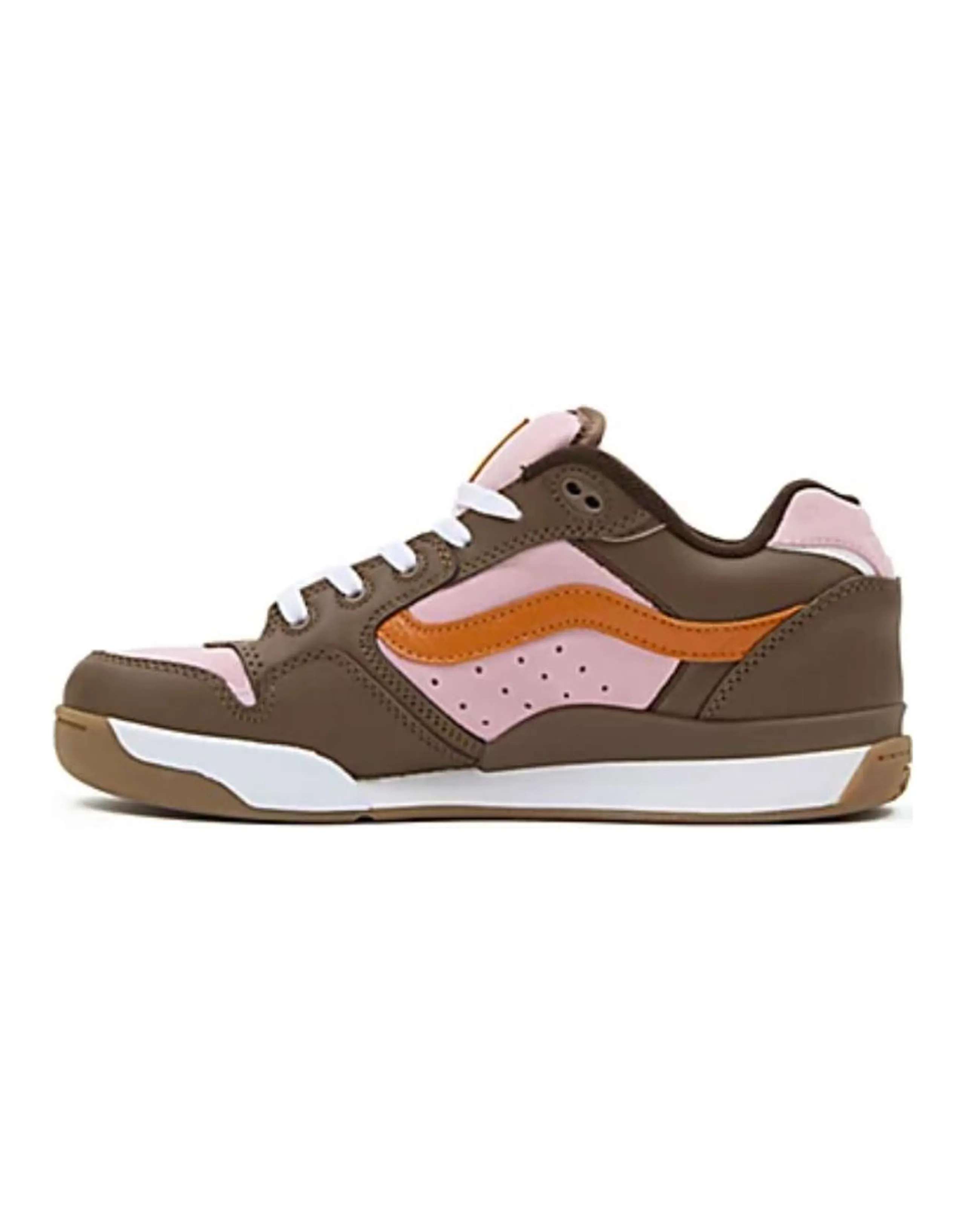 Vans Rowley Xlt Lx Gallery Dept. Neapolitan