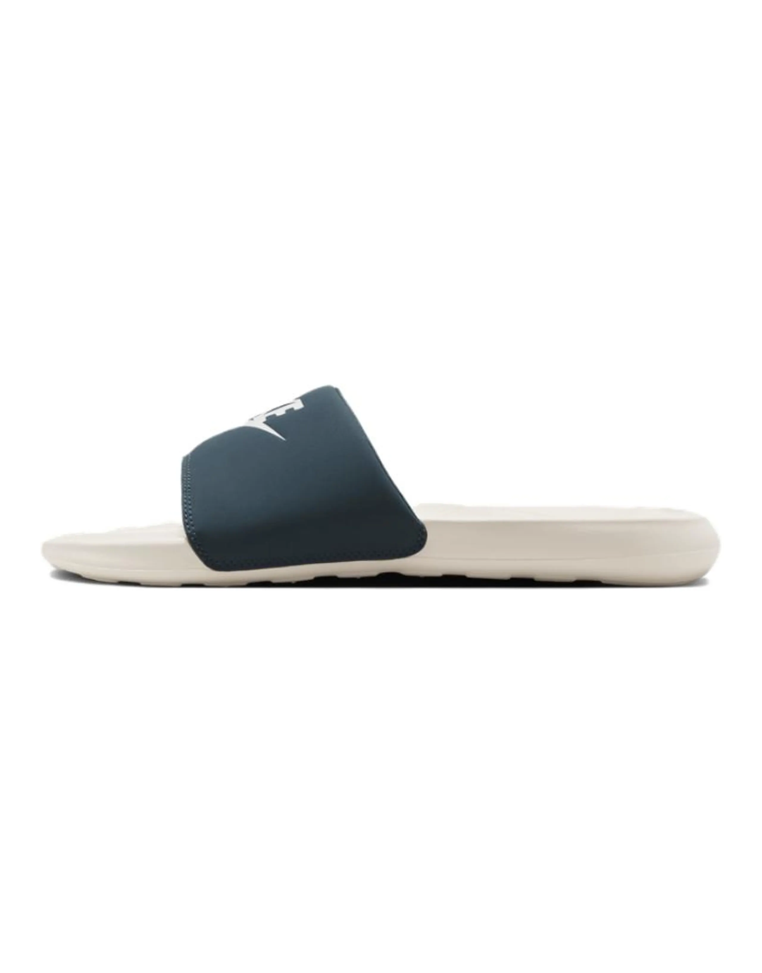Nike Victori One Slide 'Armory Navy'
