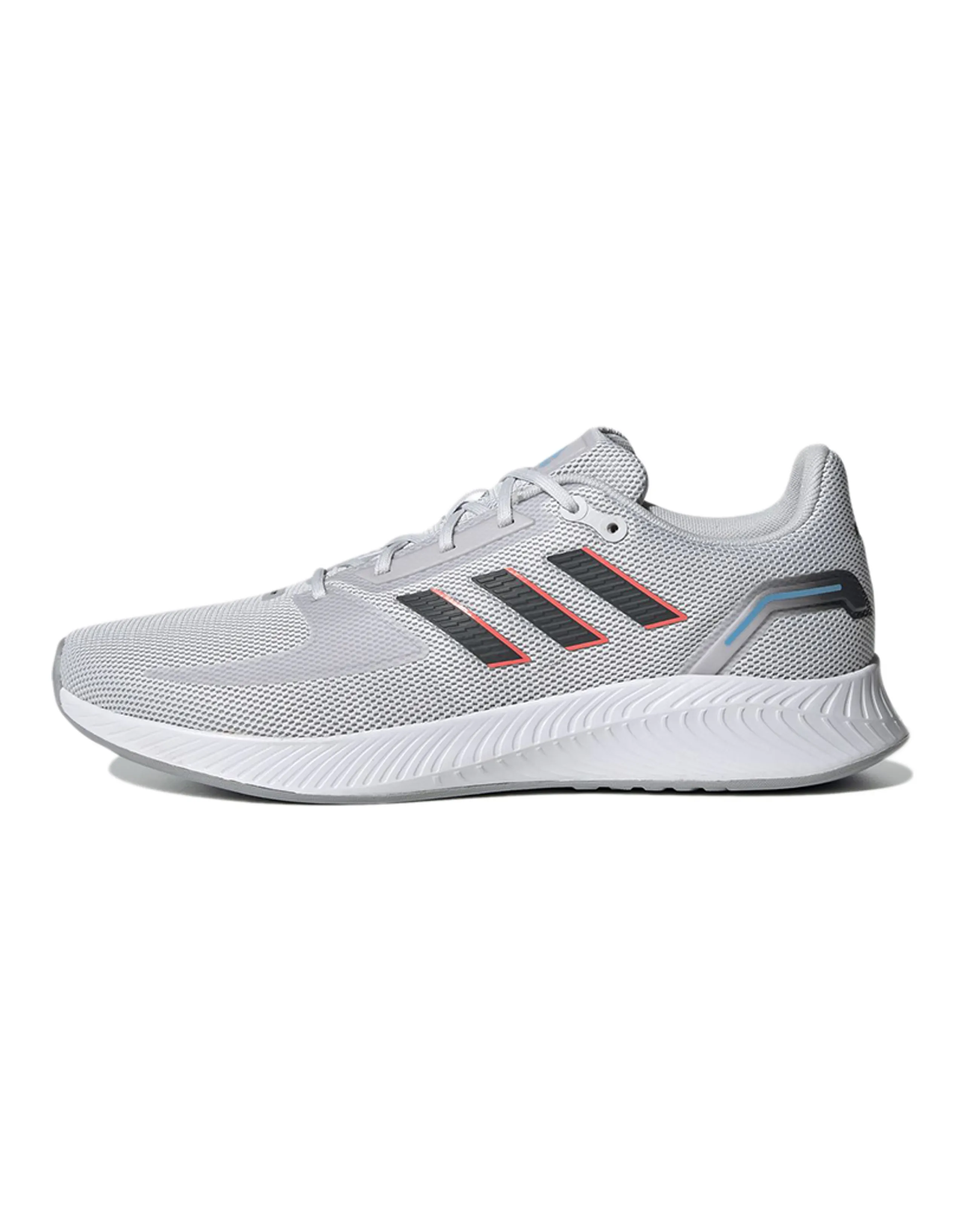Adidas Runfalcon 2.0 Tr 'Dash Grey Turbo'