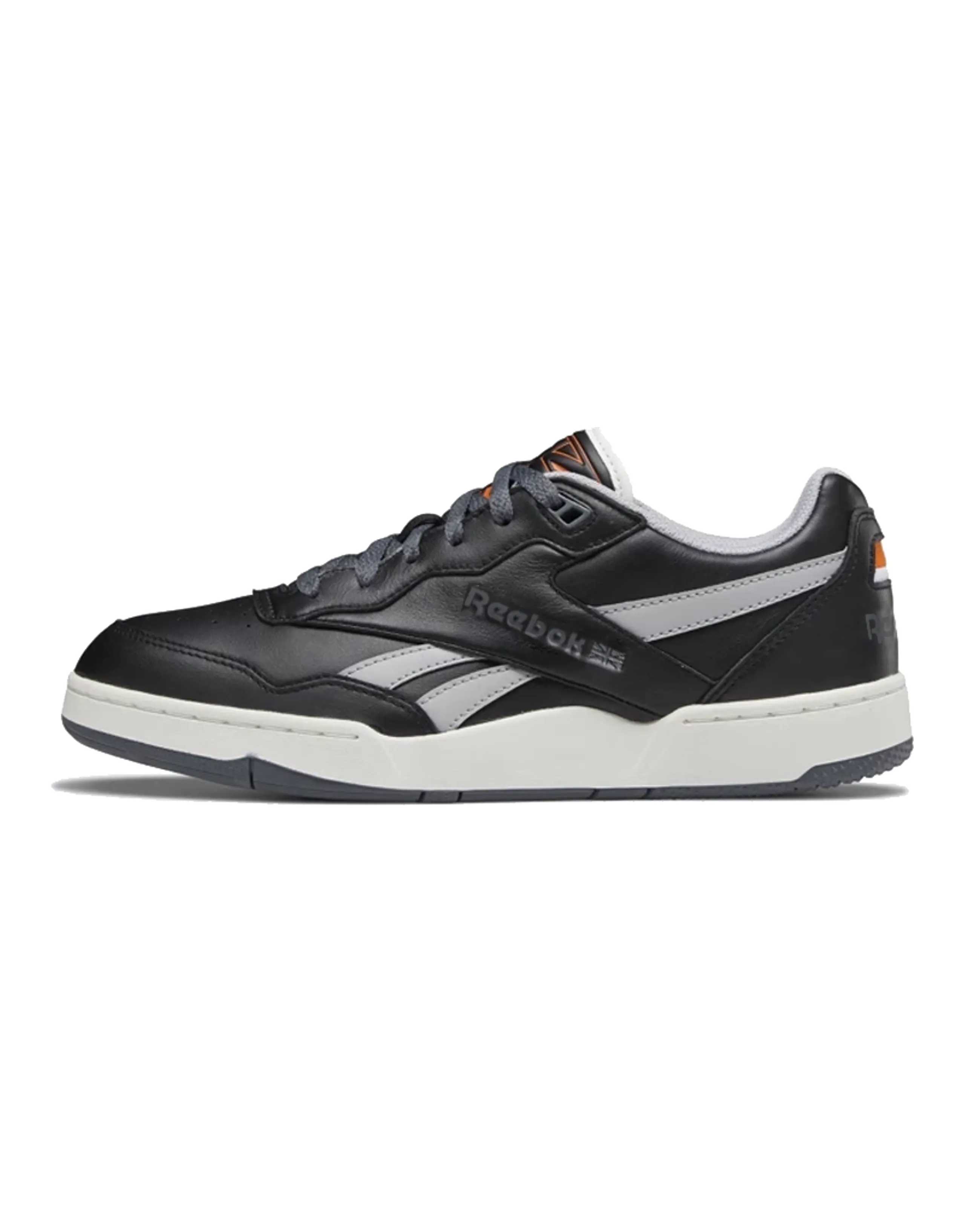 BB4000 Reebok 2 'No Look'