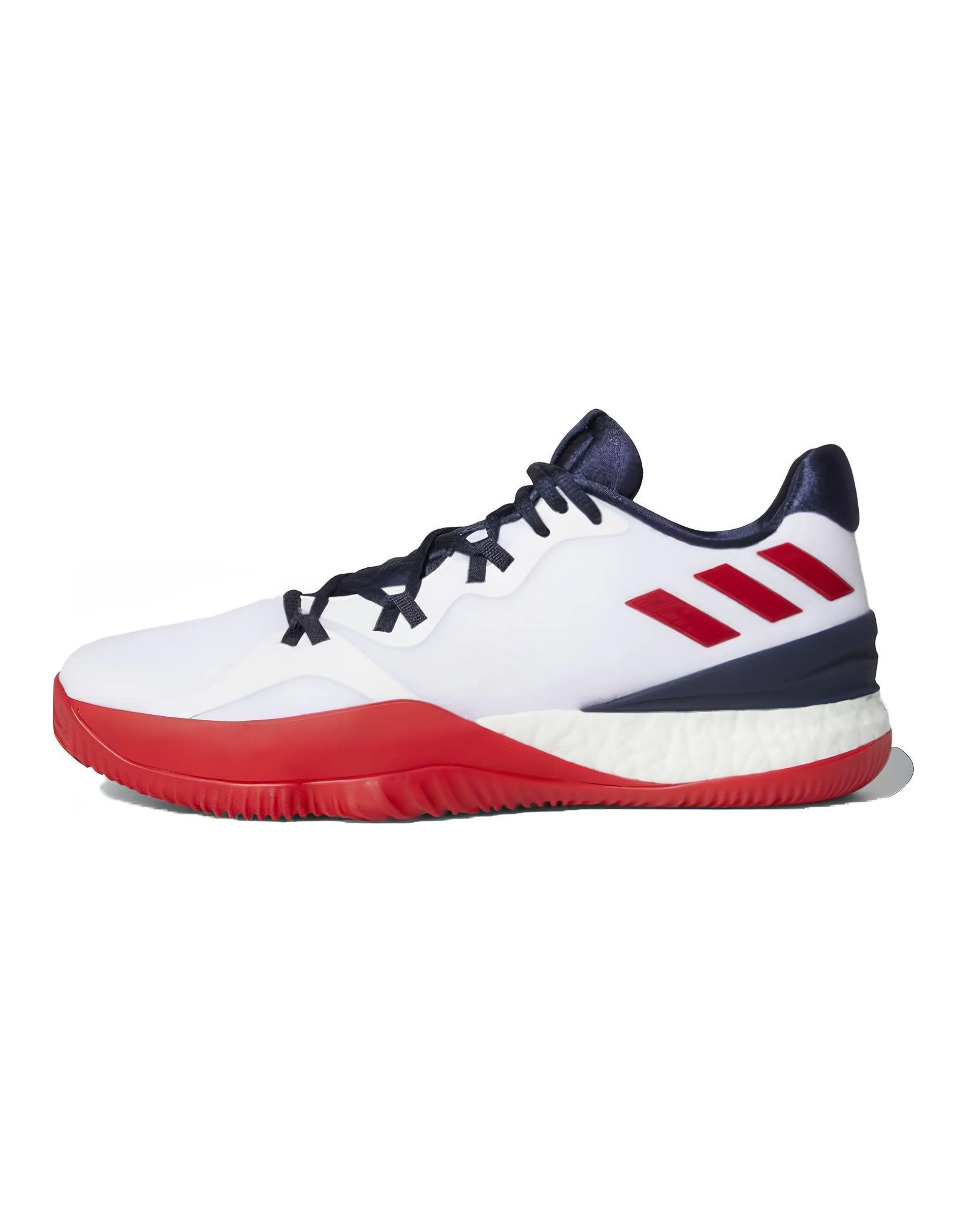 Adidas Crazylight Boost 2 'USA'