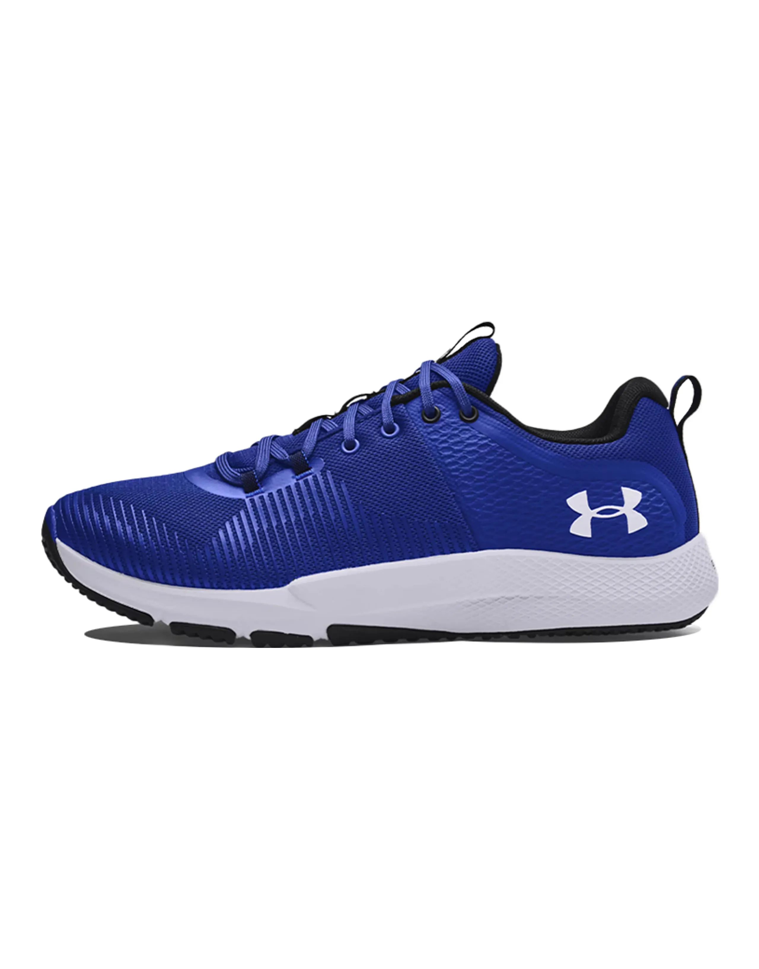 Under Armour Charged Engage 'Royal Blue'