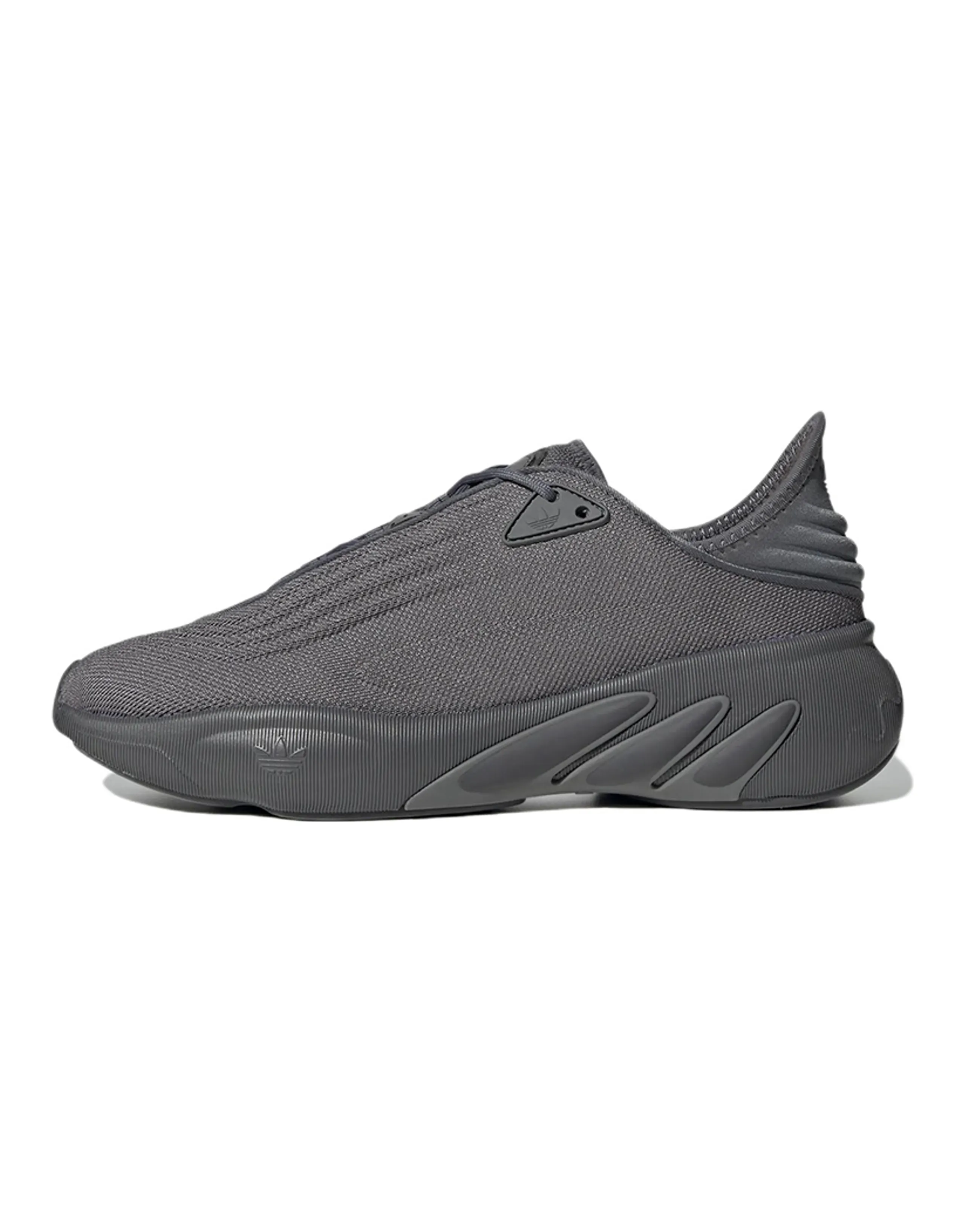 Adidas Originals AdiFOM Sltn Grey Grey Carbon