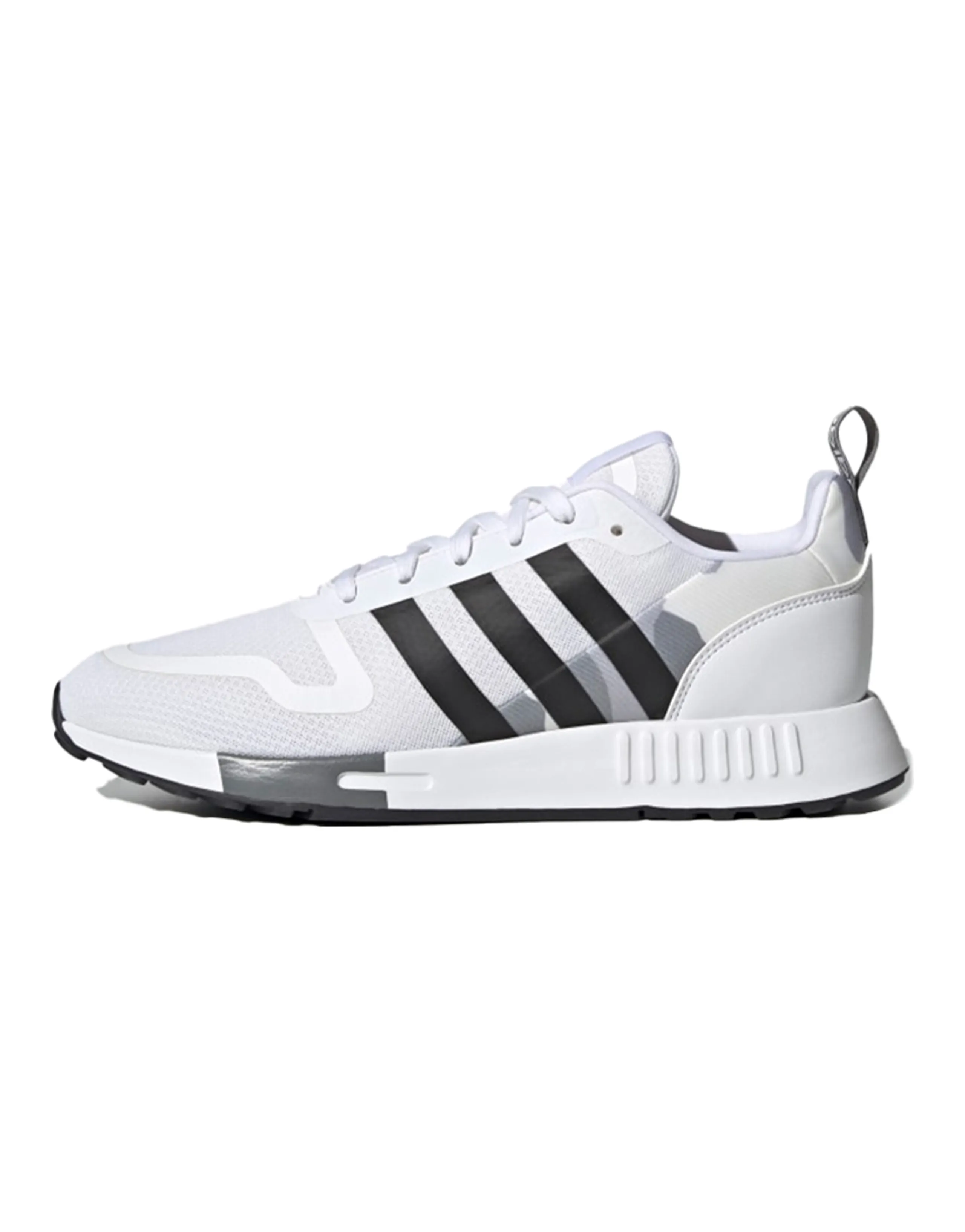 Adidas Originals Multix 'White Black'