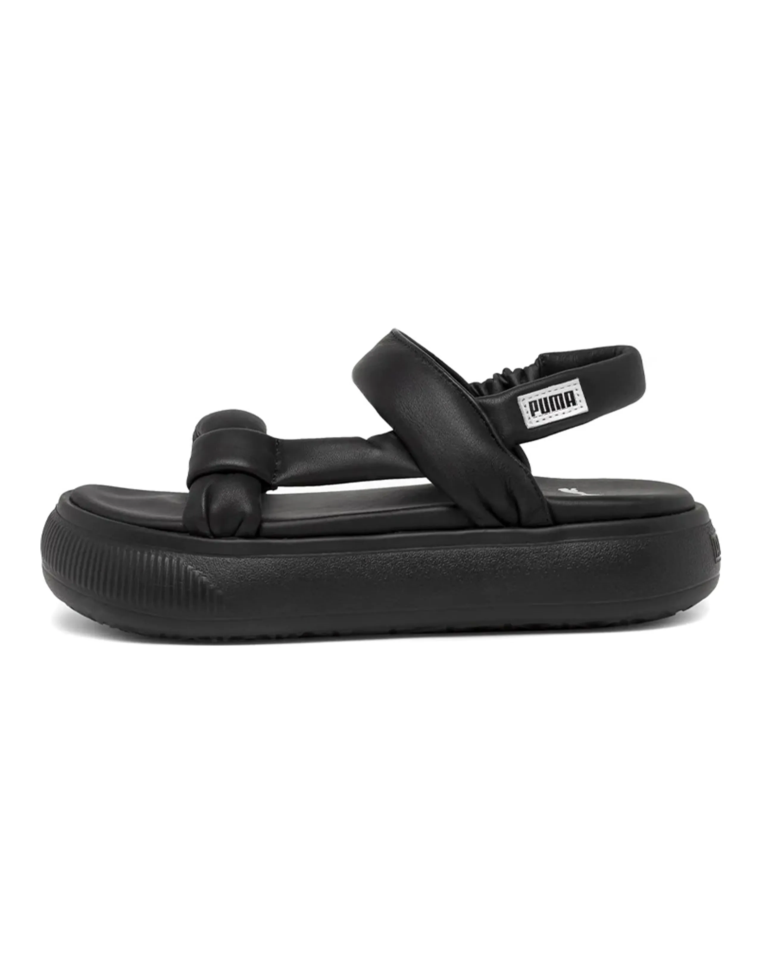 PUMA Suede Mayu Nimbus Women's