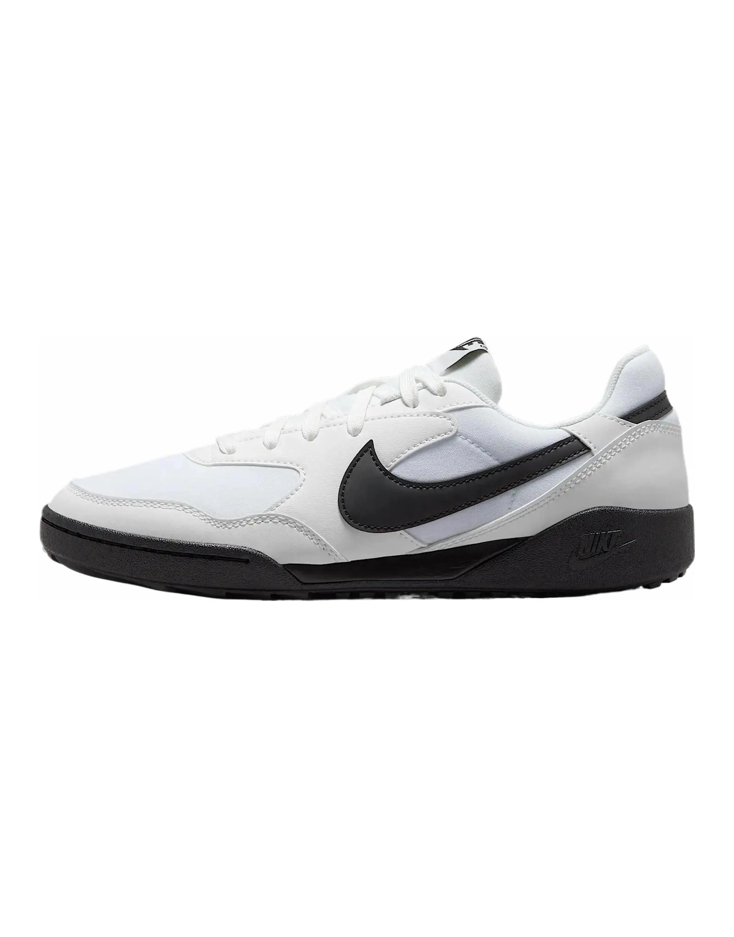 Nike Terra Manta Training Shoes Women's White