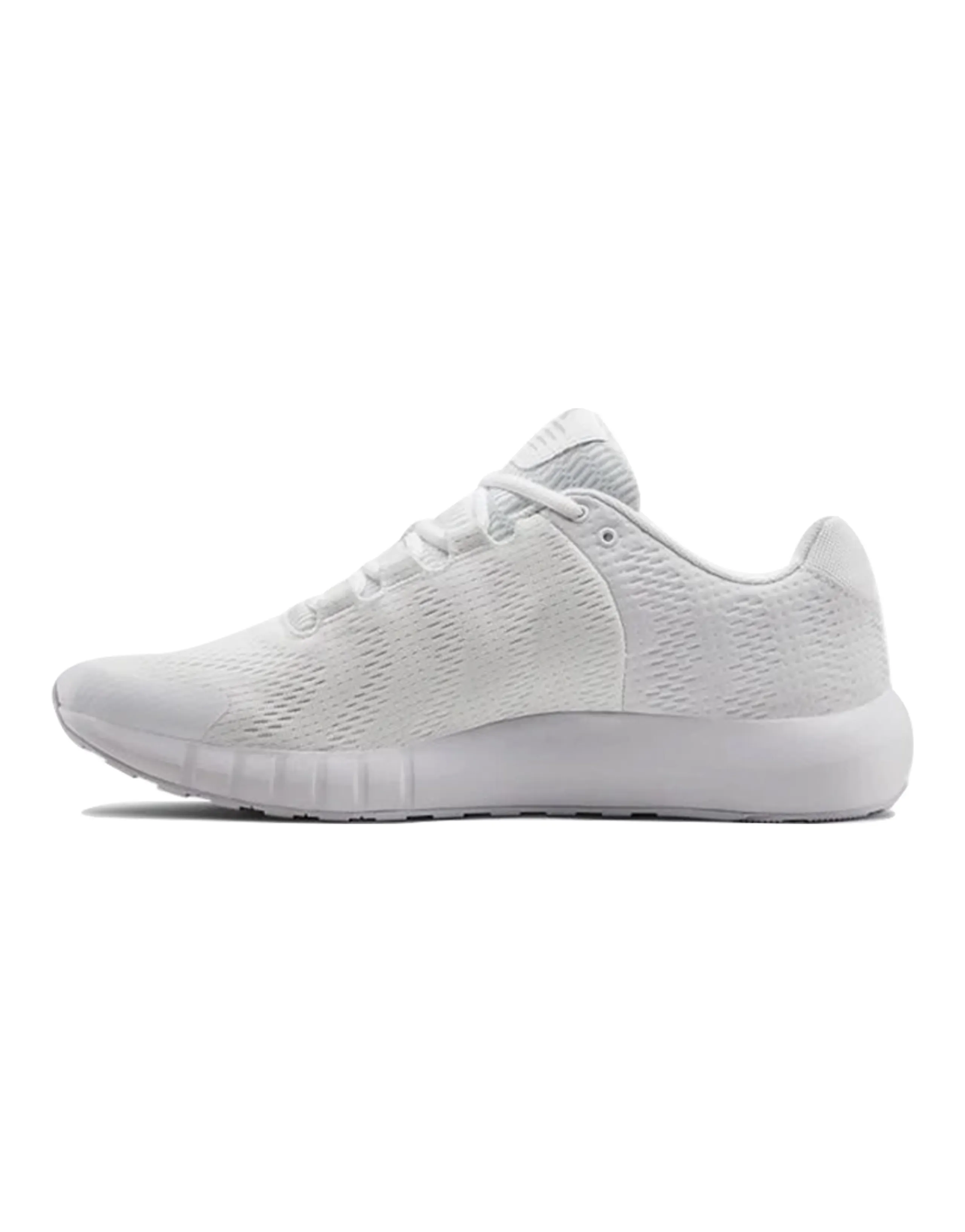 Under Armour Micro G Pursuit Bp 'White'