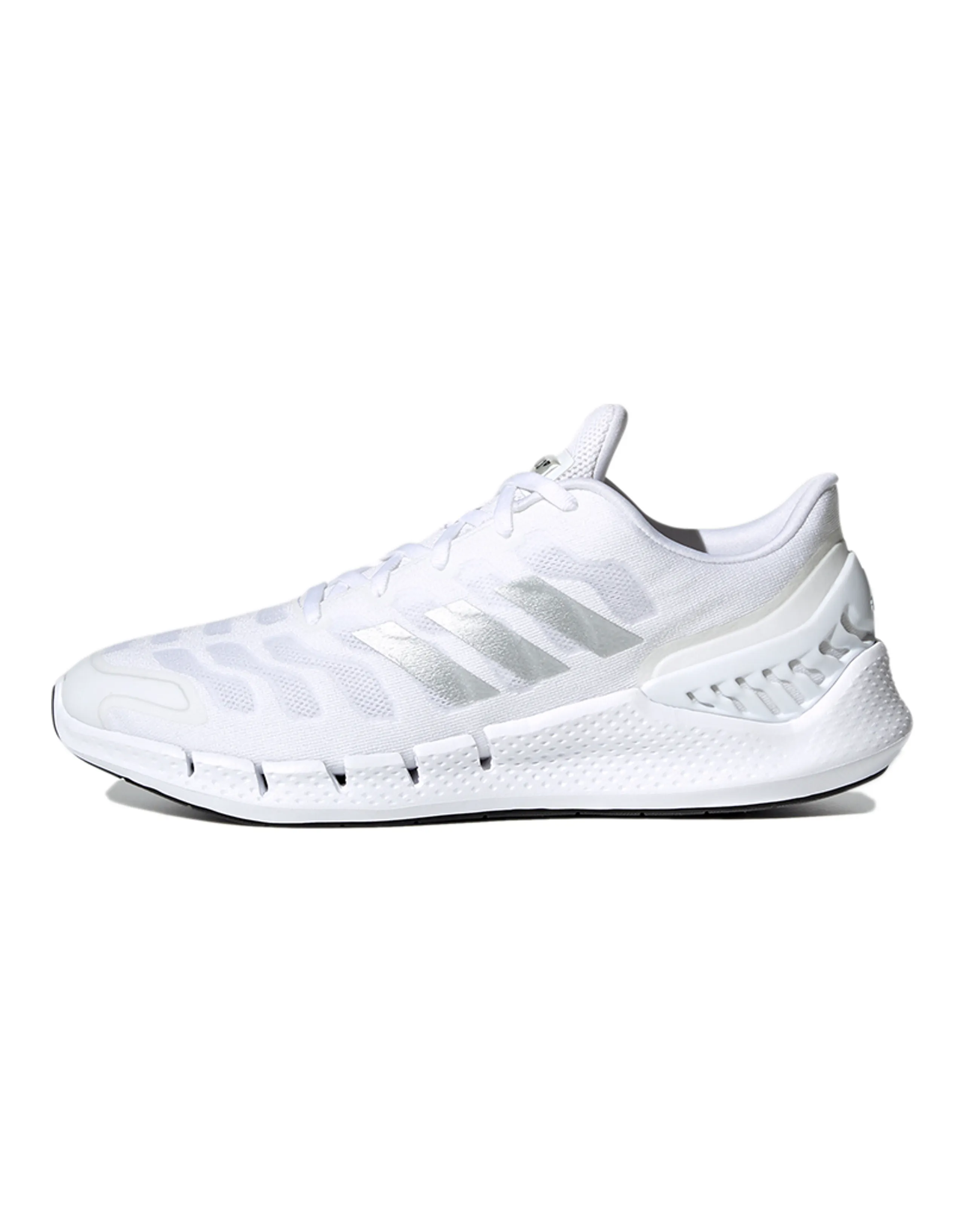 Adidas Climacool Ventania Footwear White