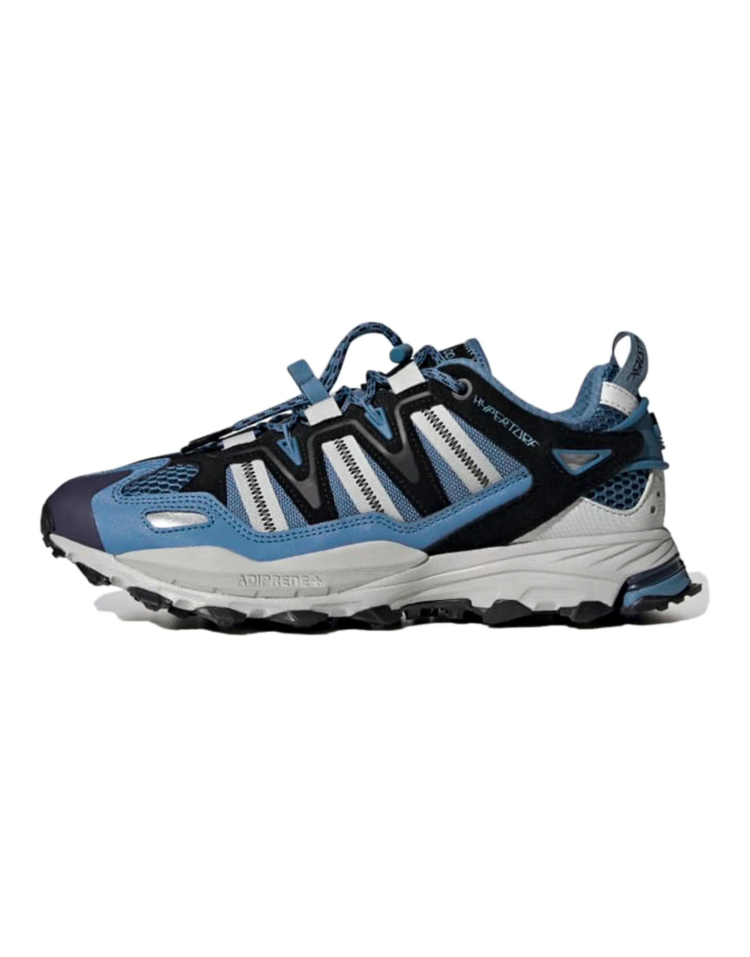 Adidas Originals Hyperturf Altered Blue