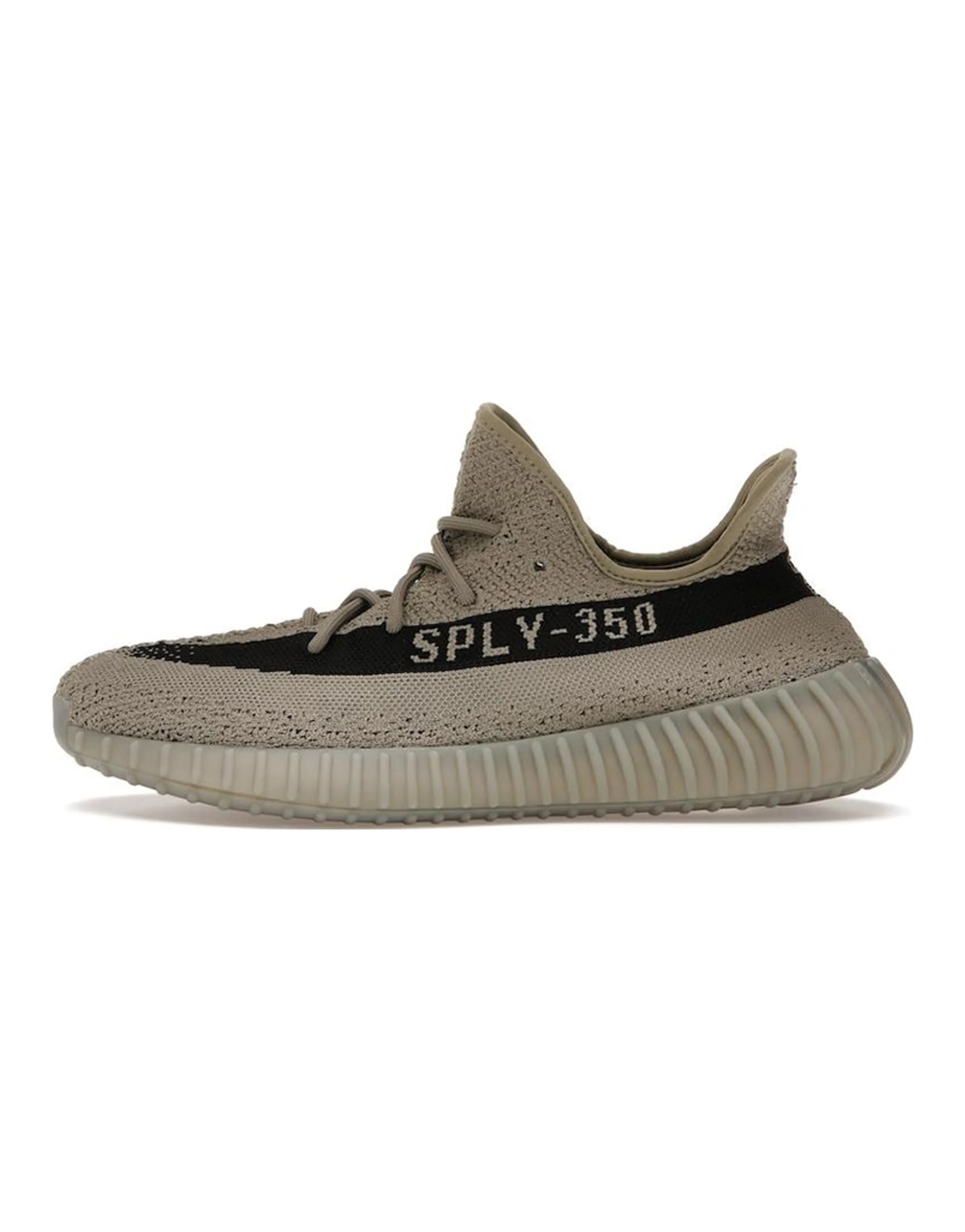 Adidas Originals Yeezy Boost 350 V2 Granite