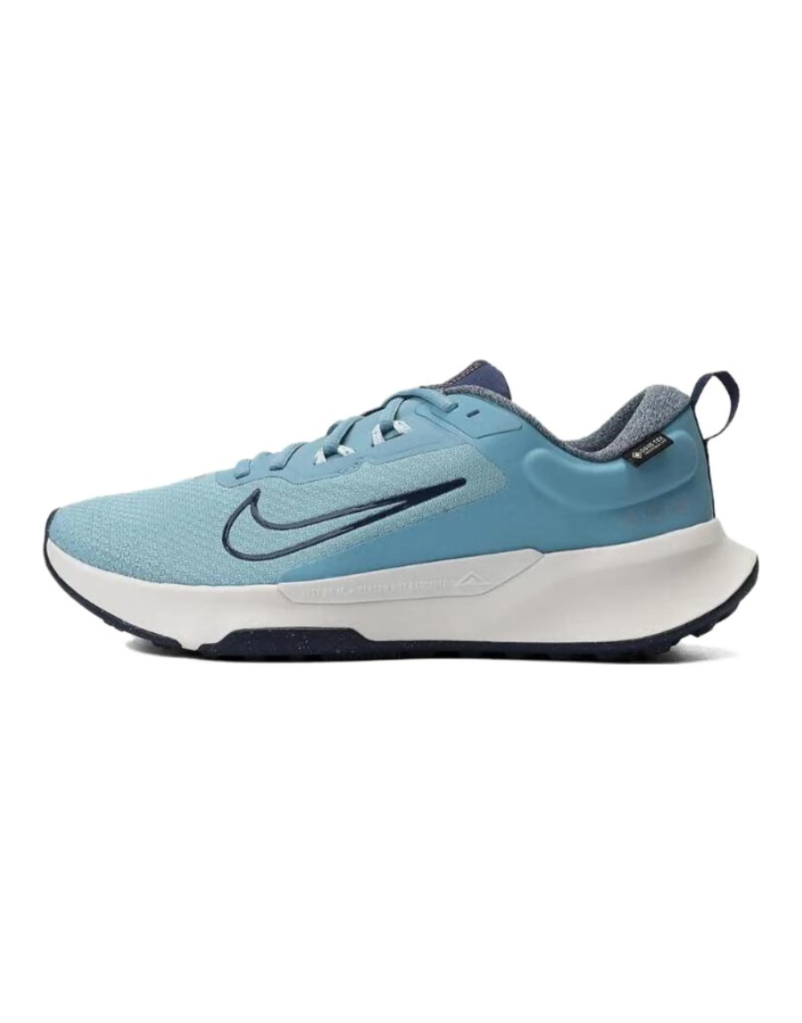 Nike Juniper Trail 2 Gore Tex V2 'Thunder Blue White'
