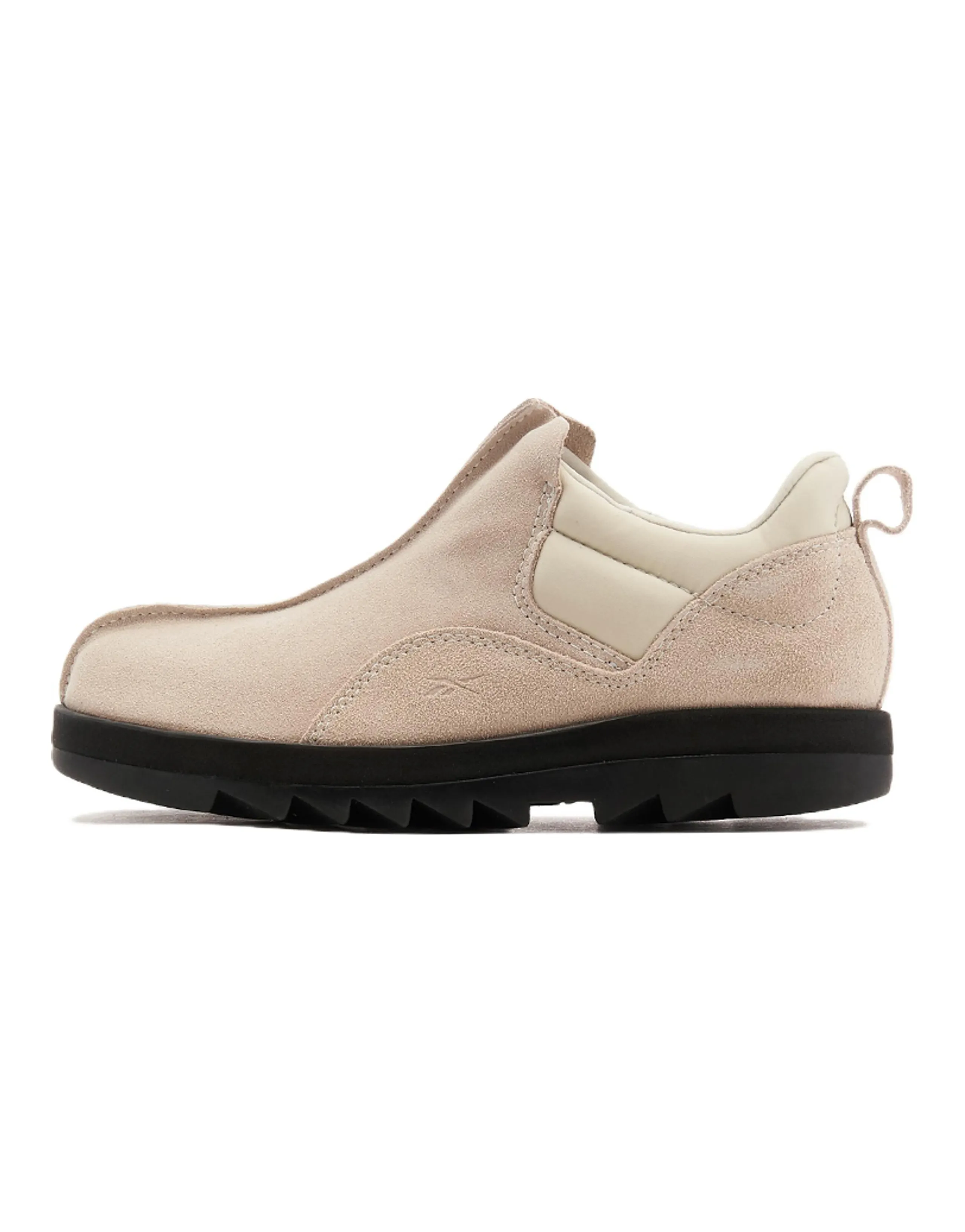Reebok Beatnik Moc Modern Beige