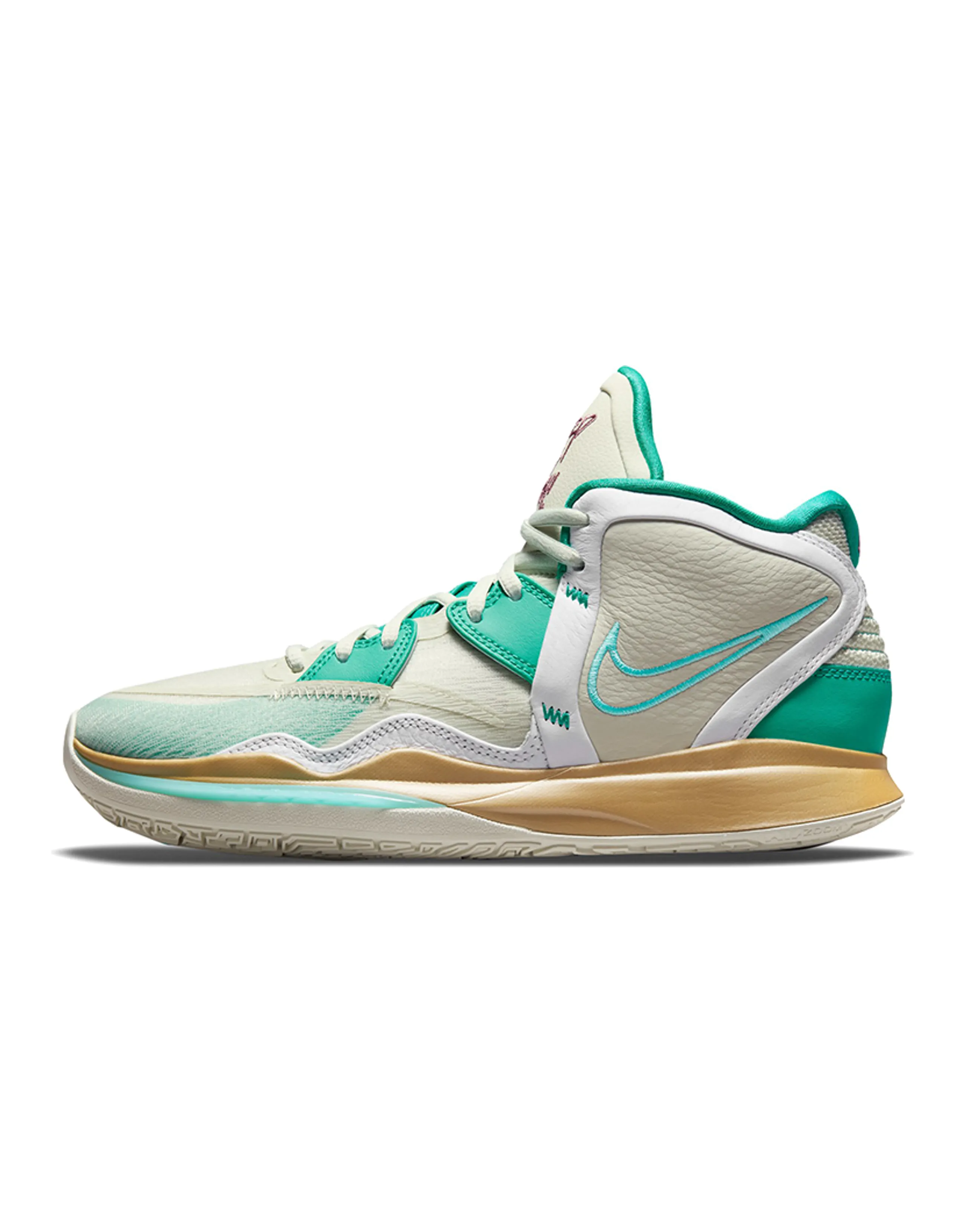 Nike Kyrie Infinity Keep Sue Fresh
