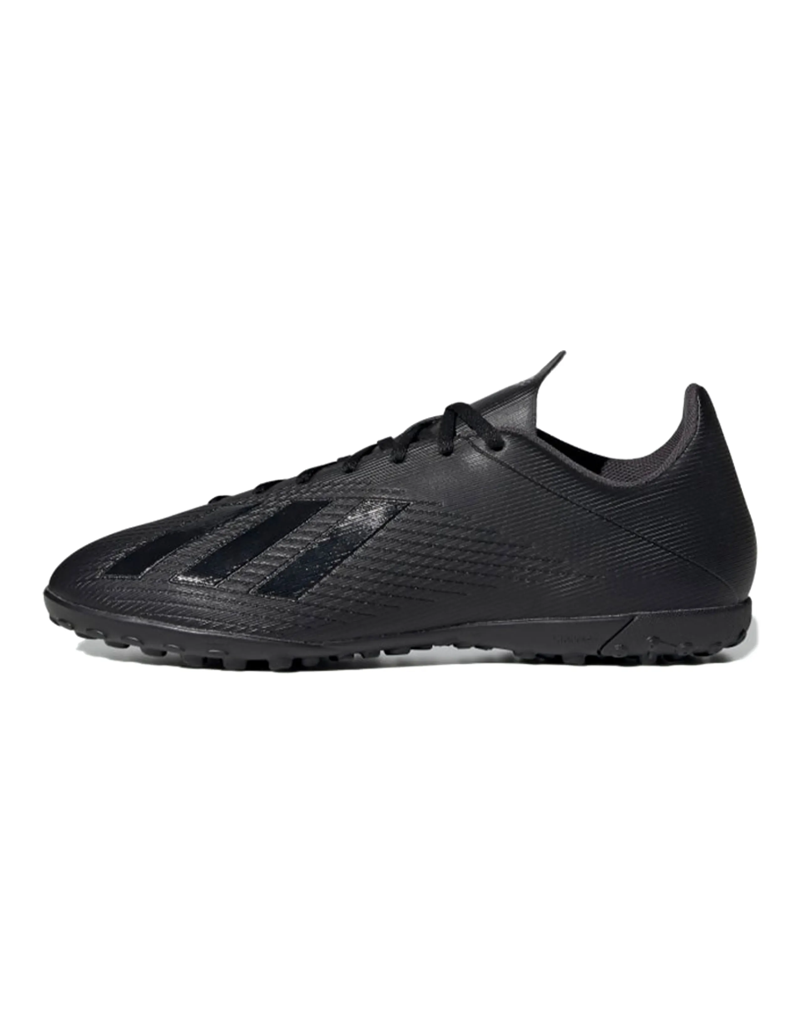 Adidas X 194 Tf 'Black'