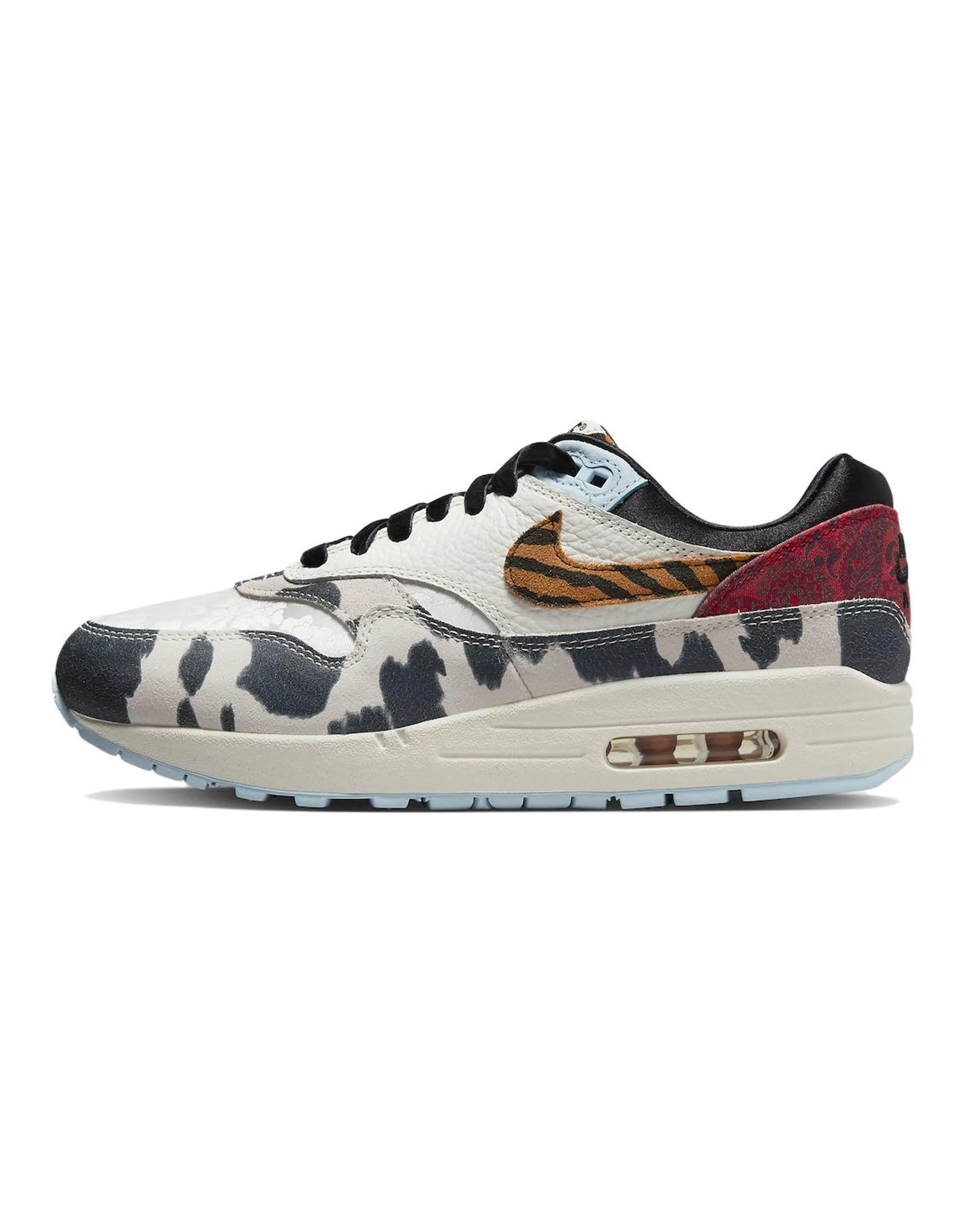 Nike Air Max 1 '87 Great Indoors Women's