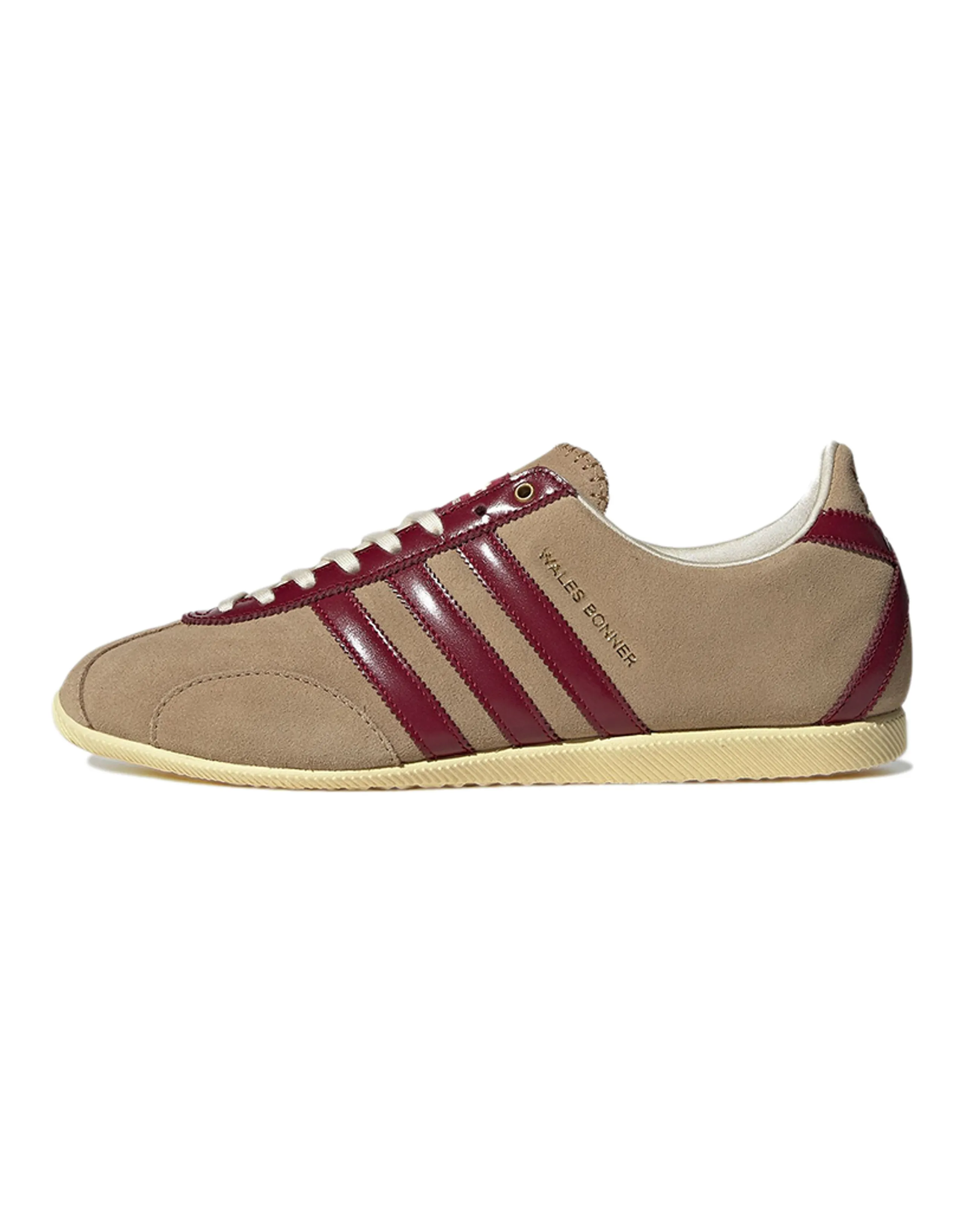 Adidas Originals Japan Wales Bonner Cardboard
