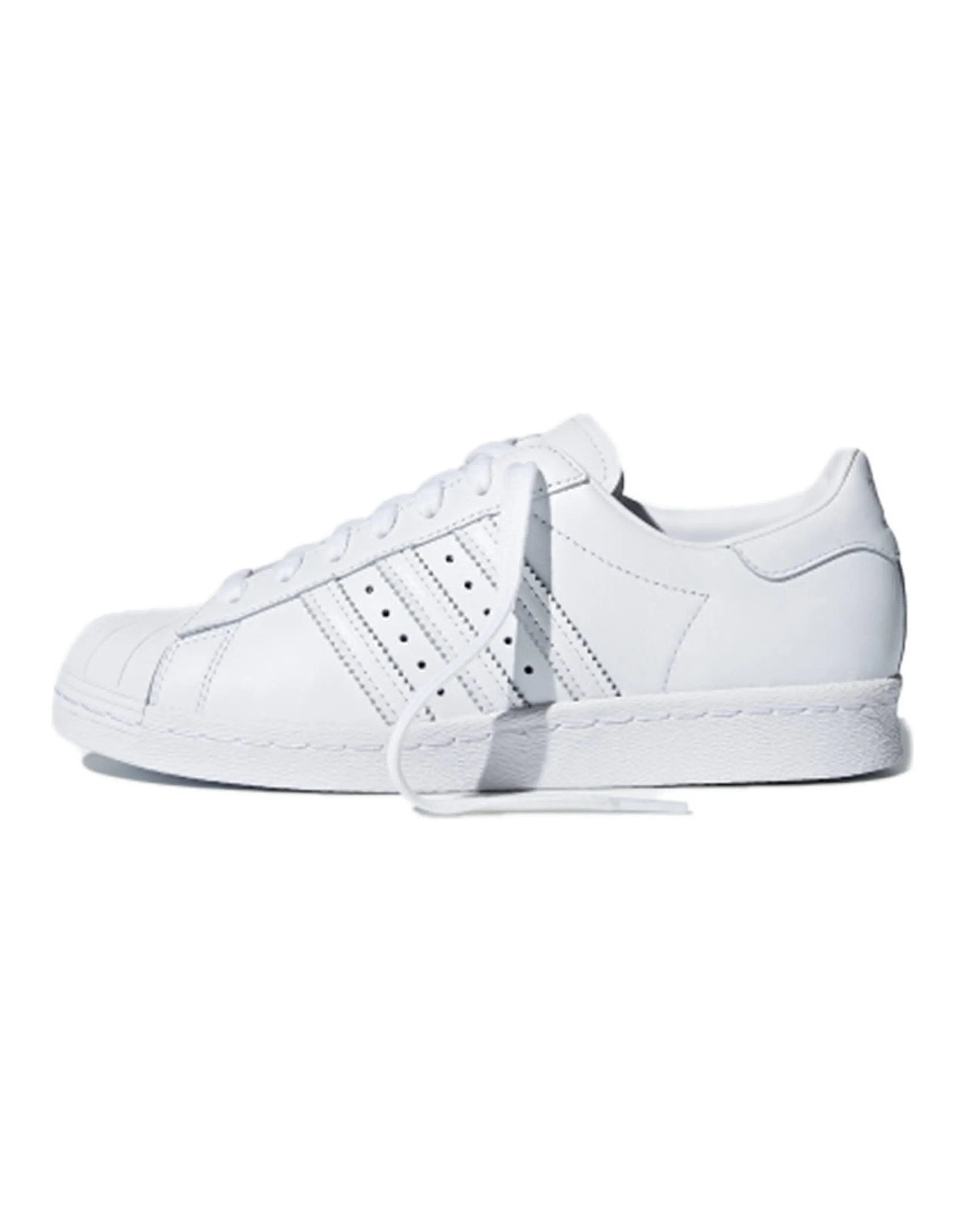 Adidas Originals Superstar 80s Valentine's Day 2018 Women's