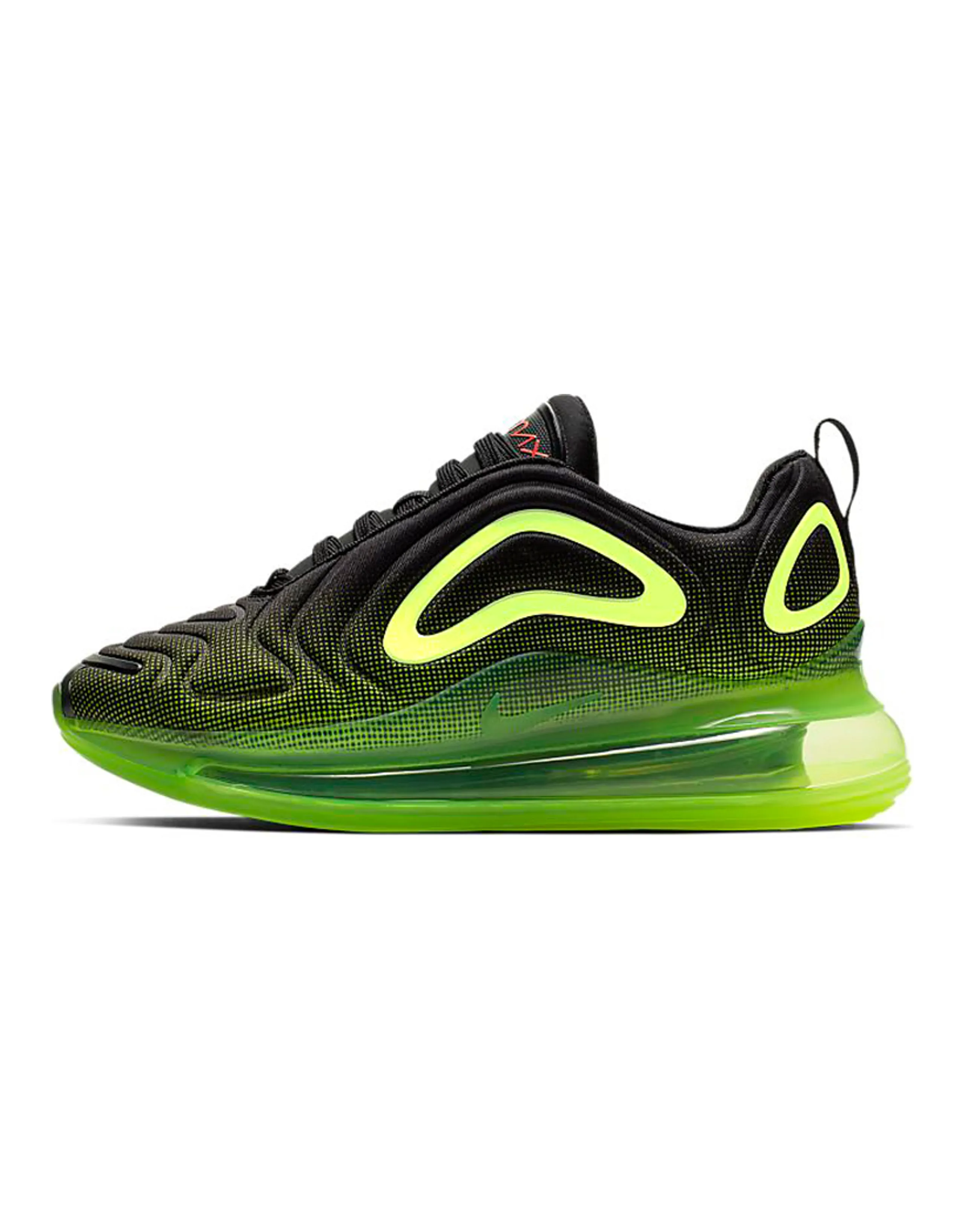 Nike Air Max 720 Retro Future GS