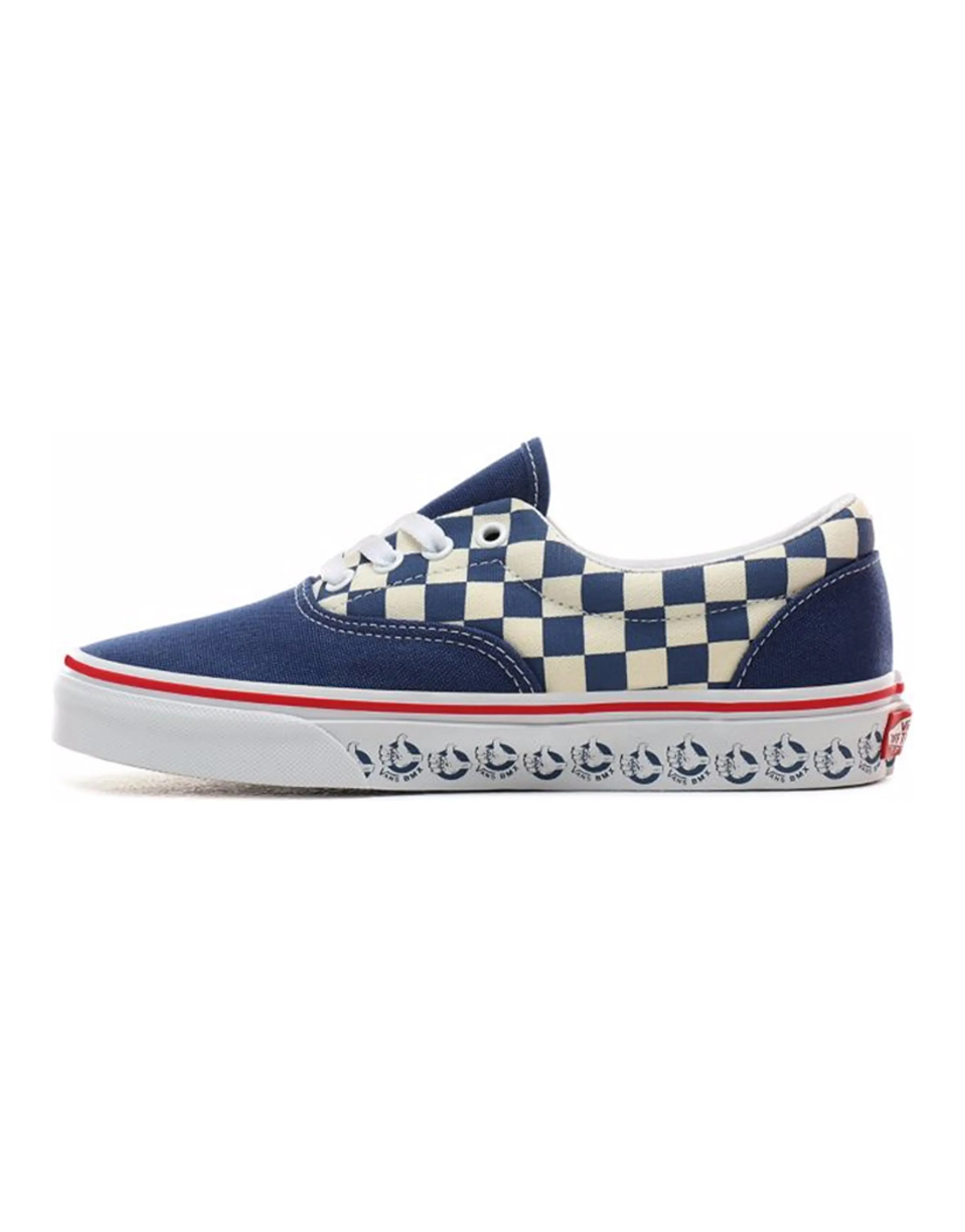 Era Bmx Vans 'True Navy'