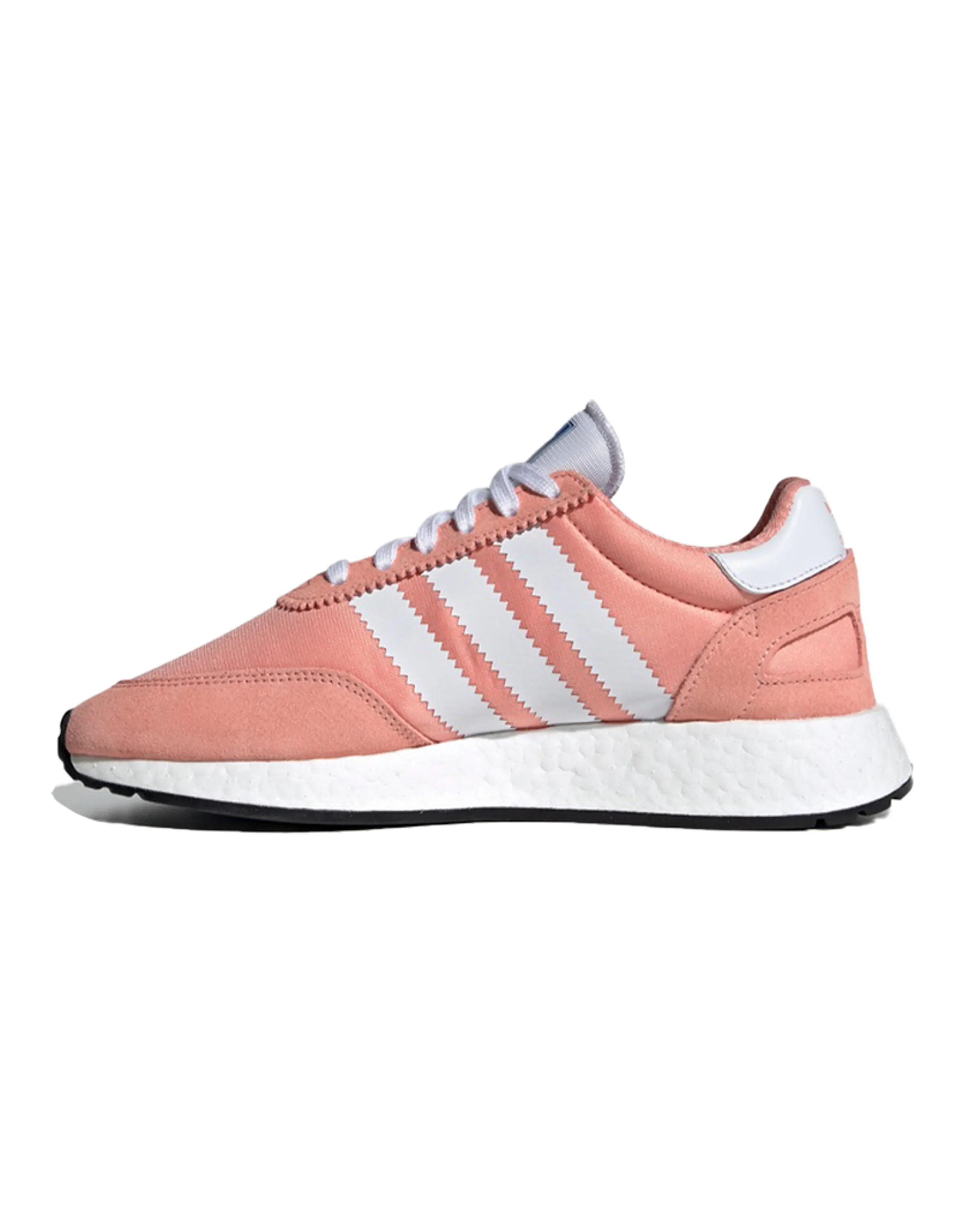 Adidas Originals I 5923 'Trace Pink' Women's