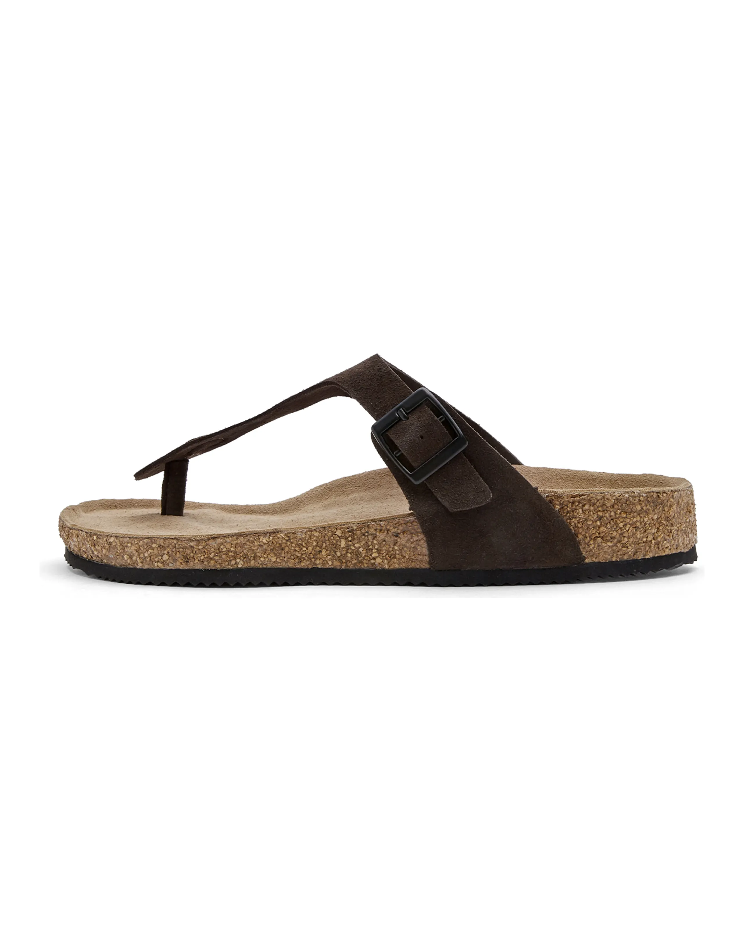 Dickies Fashion Comfortable Trendy Versatile Durable Soft Casual Simple Flip Flops Men's