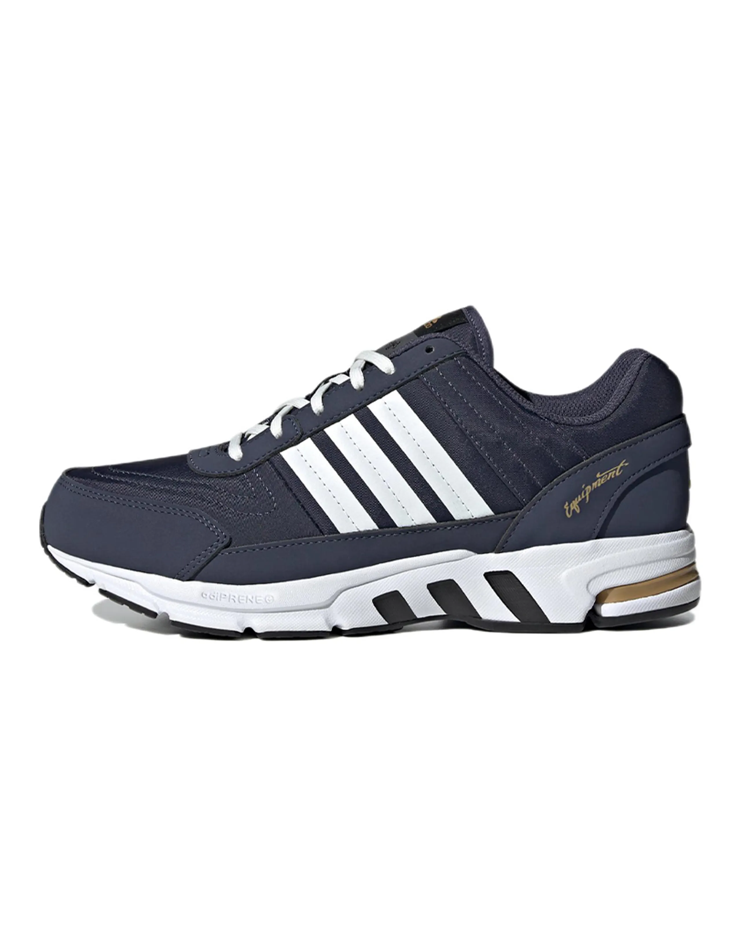 Adidas Equipment 1020 Cozy Wear resistant Blue