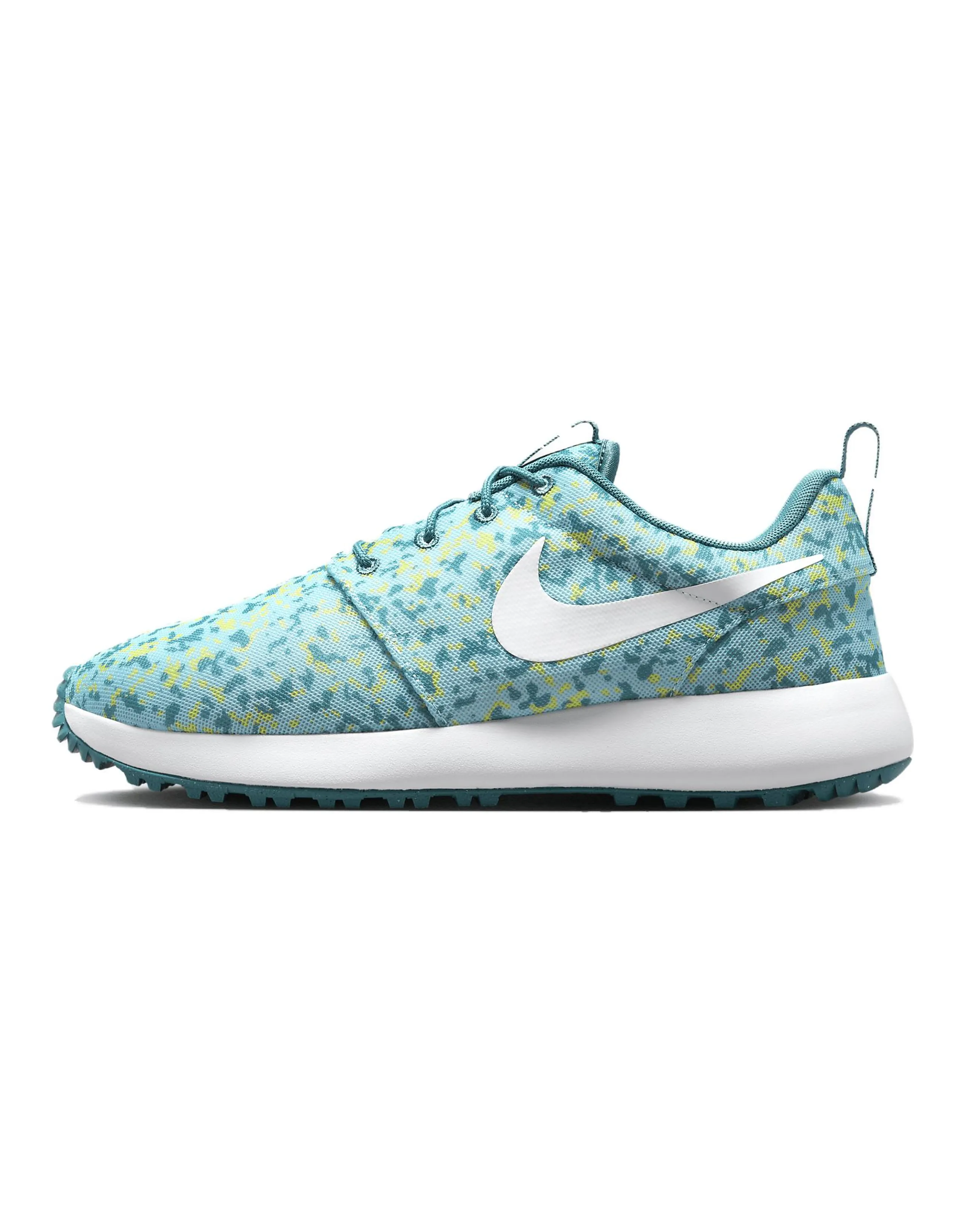 Nike Roshe Golf Next Nature 'Ocean Bliss Camo'