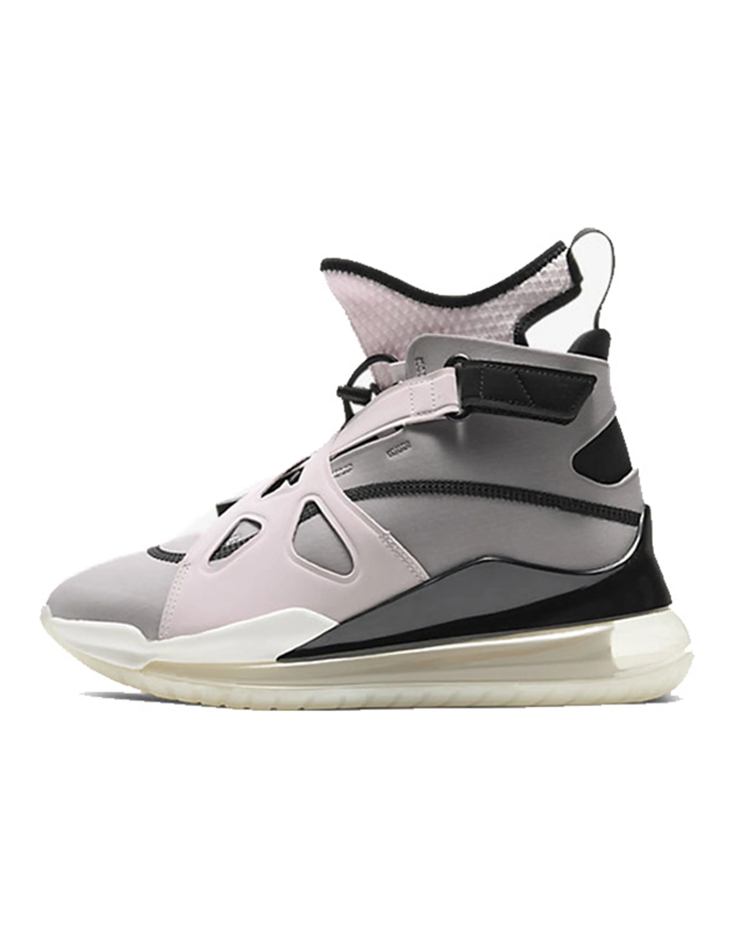 JORDAN Air Latitude 720 Barely Rose Women's