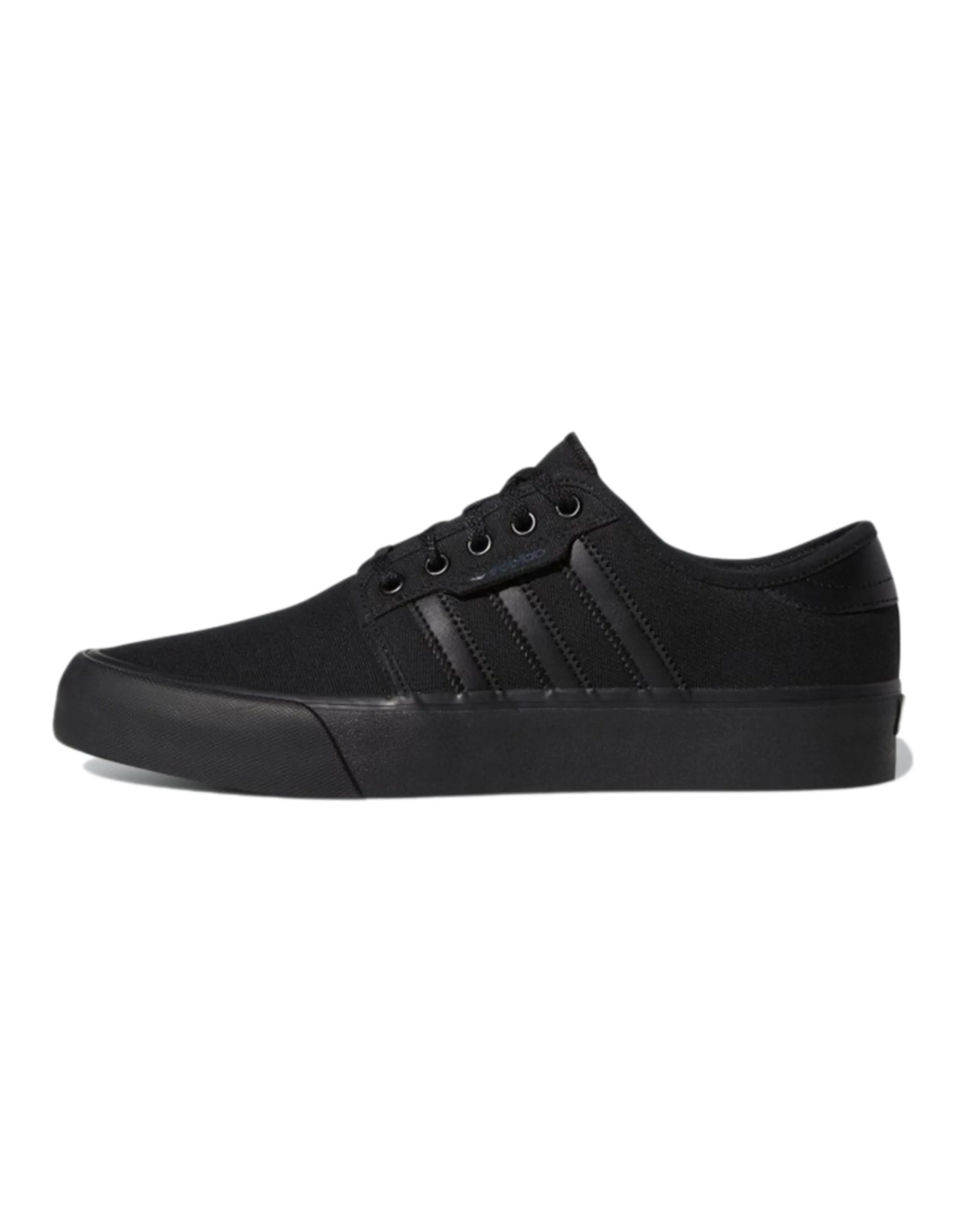 Adidas Originals Seeley Xt 'Triple Black'