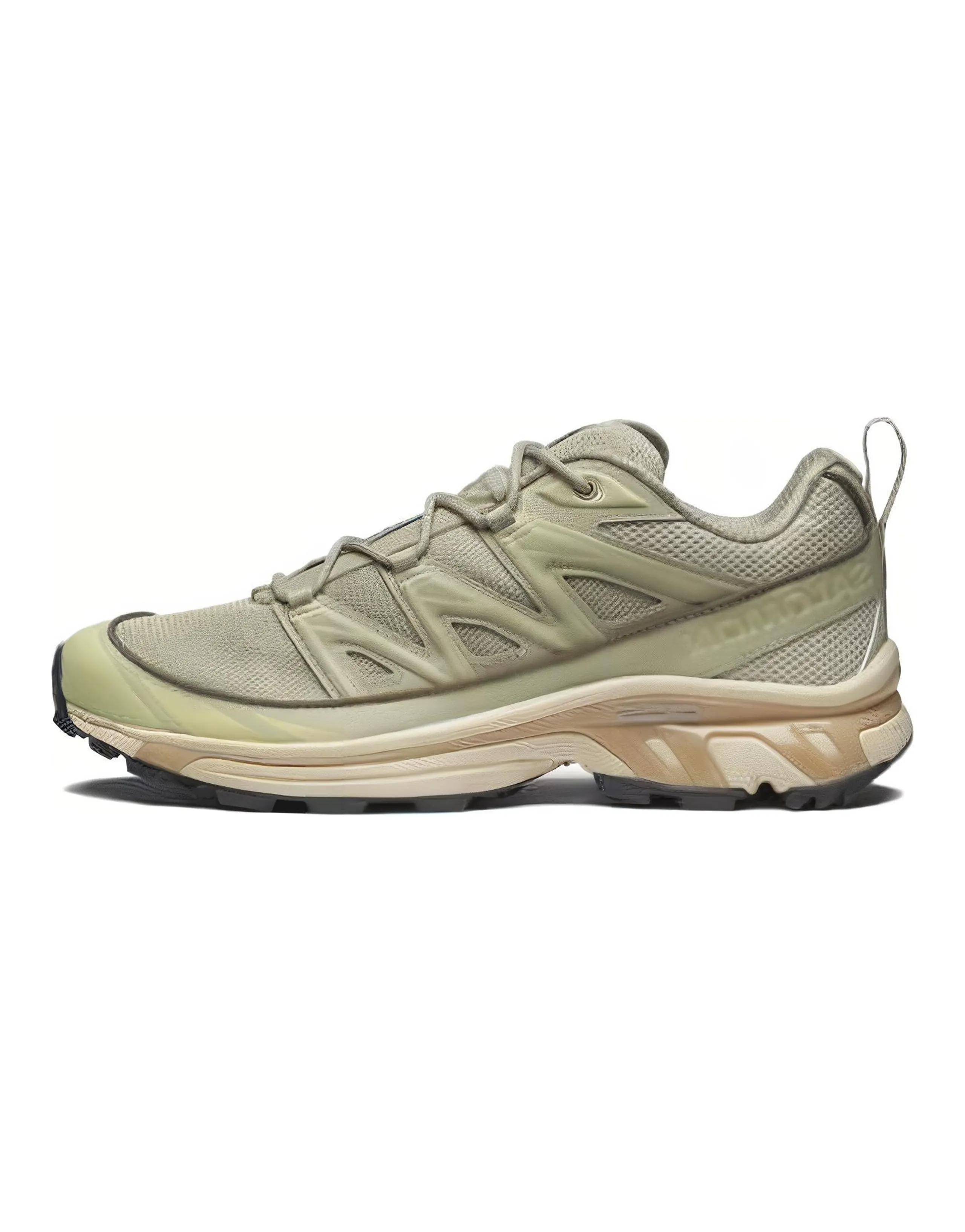 SALOMON XT-6 Expanse Alfalfa