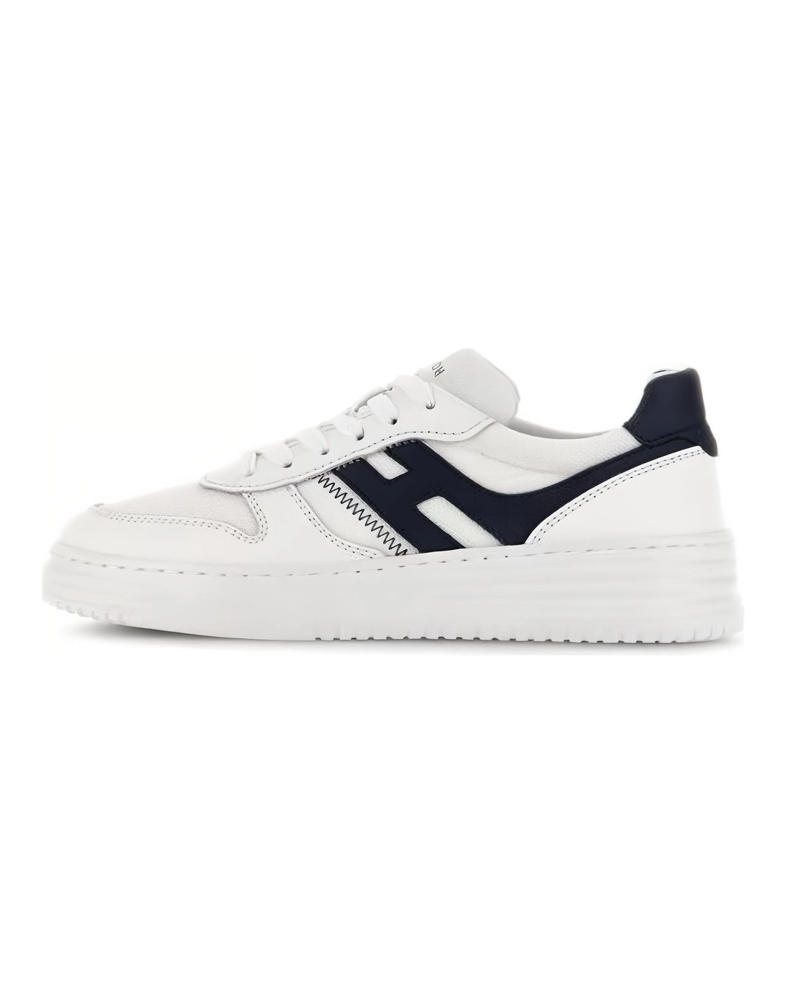 HOGAN H630 Low Top Sneakers
