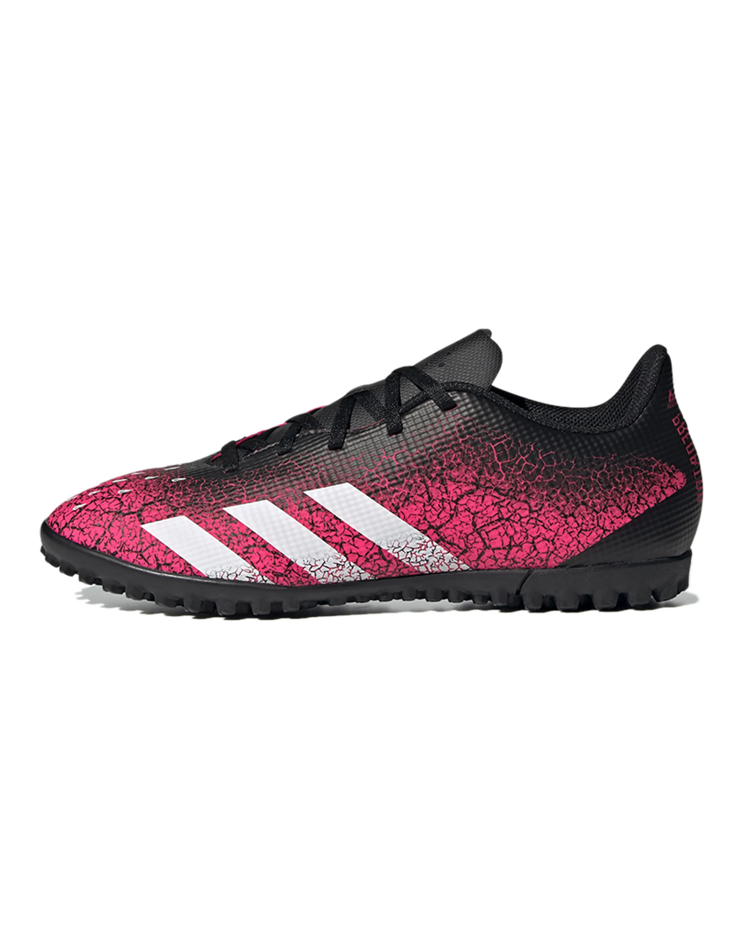 Adidas Predator Freak.4 'Black'