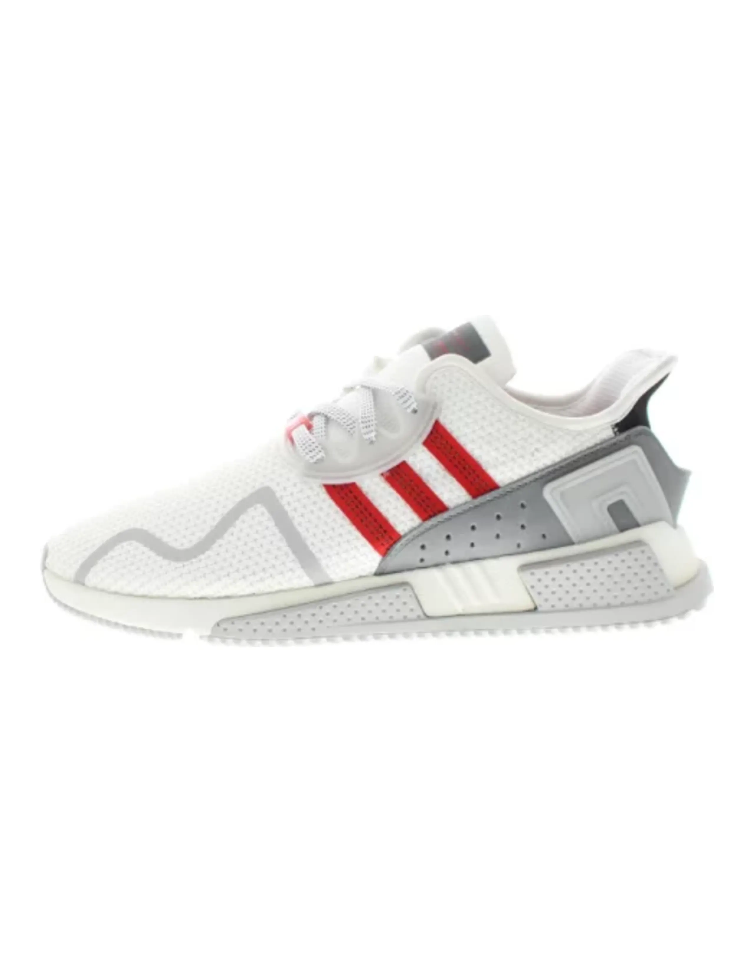 Adidas Originals Eqt Cushion Adv Asia