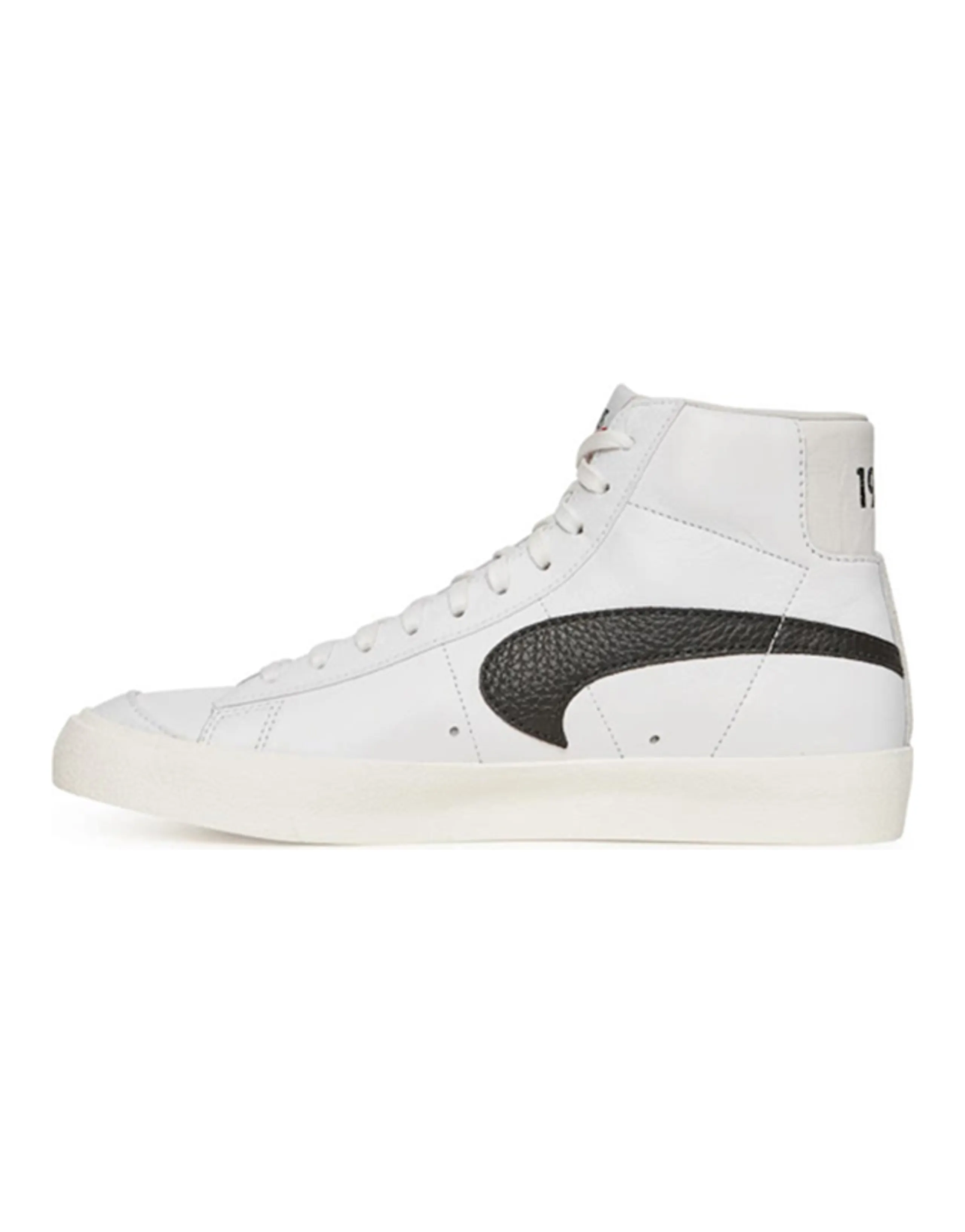 Nike Slam Jam X Blazer Mid '77 Vintage 'Class Of 1977'