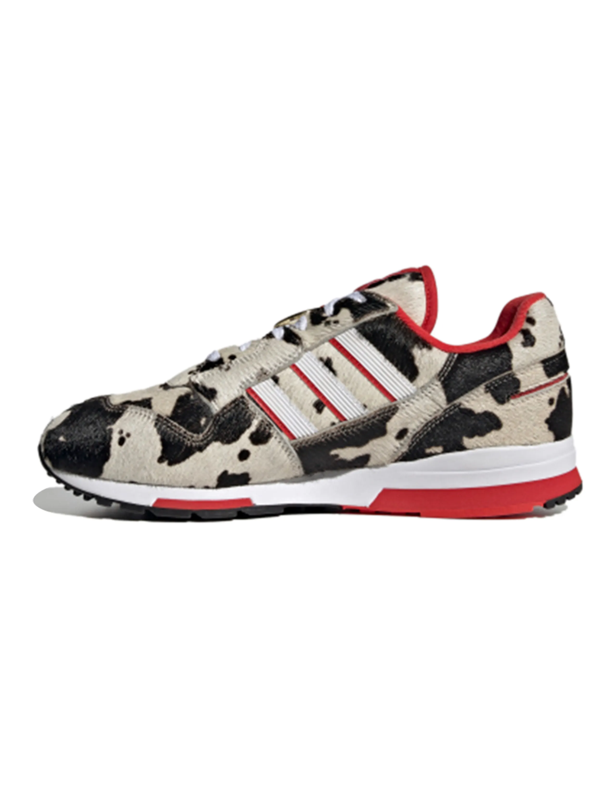 Adidas Originals Zx 420 Cow