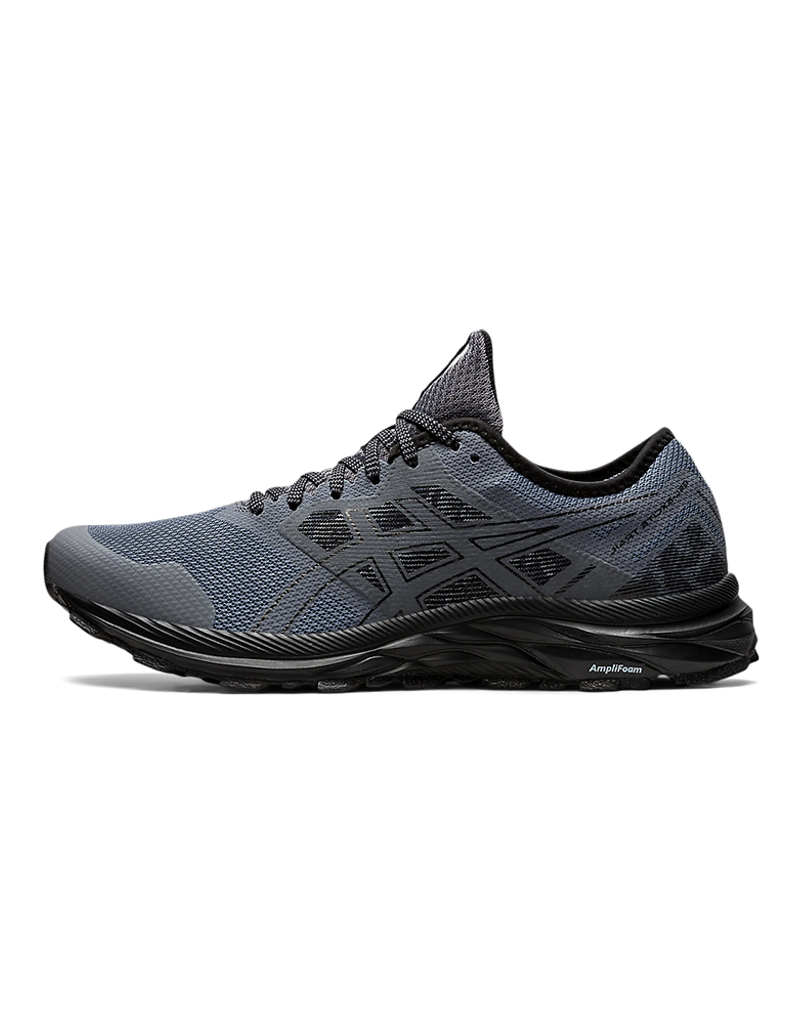 Asics Gel Excite Trail 'Metropolis'