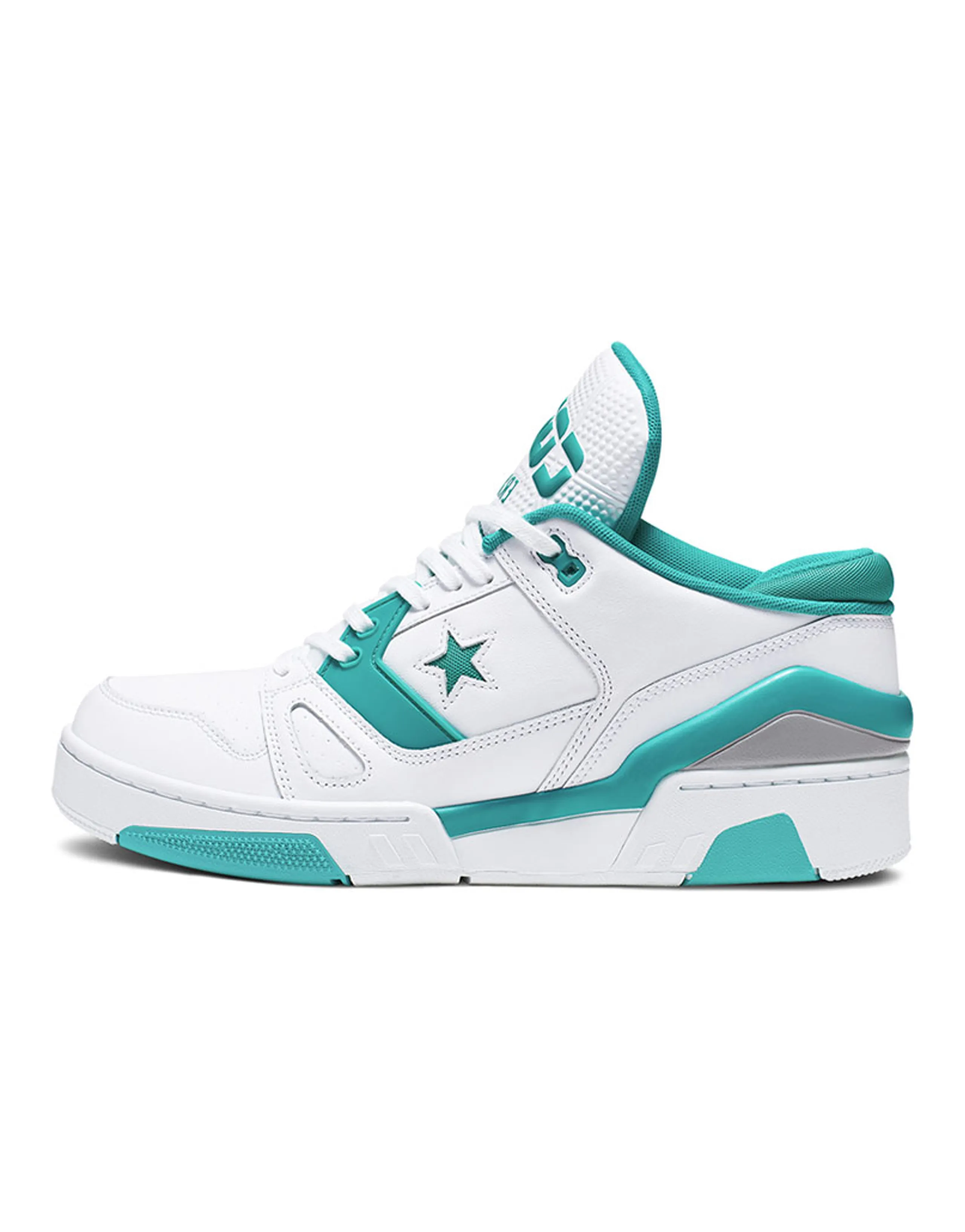 Converse Erx 260 Ox White