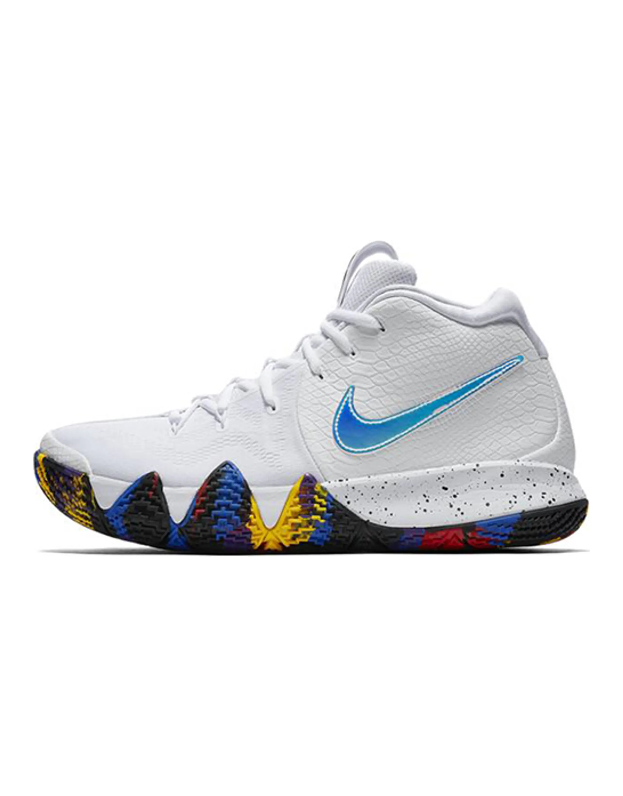 Nike Kyrie 4 EP 'NCAA Tournament'