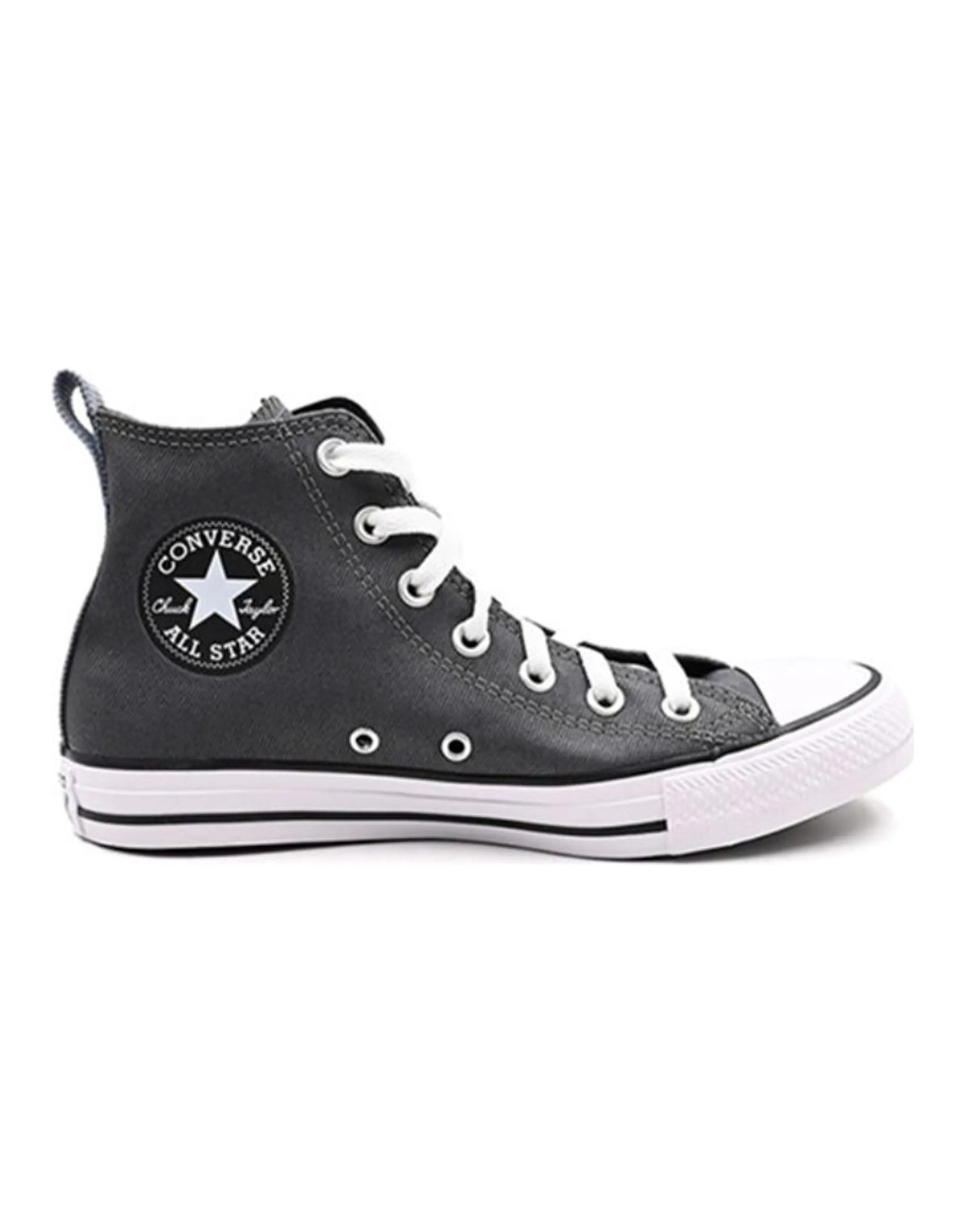 Converse Chuck Taylor All Star Woven Twill