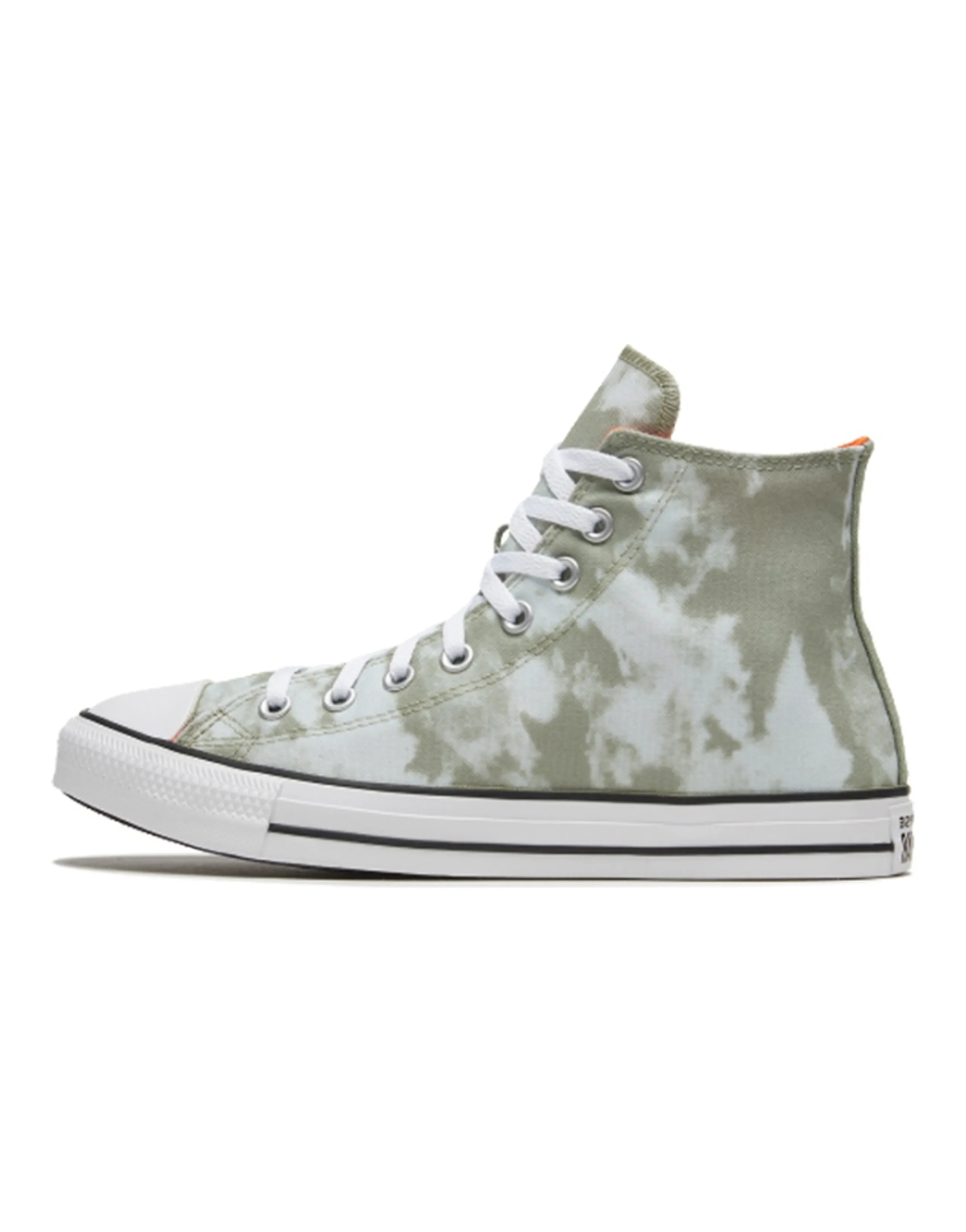 Converse Chuck Taylor All Star Back To Shore