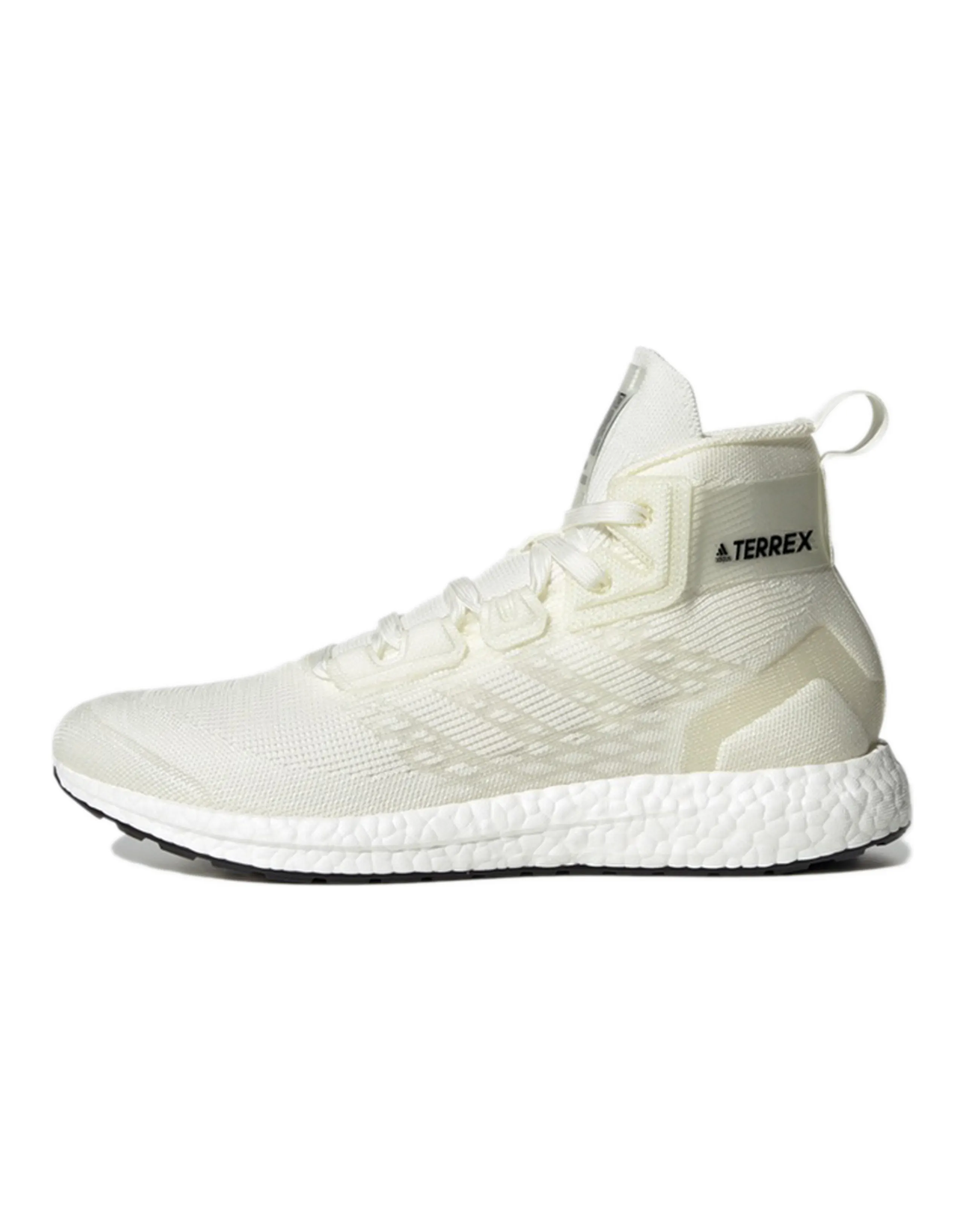 Adidas Terrex Free Hiker Made To Be Remade Non Dyed