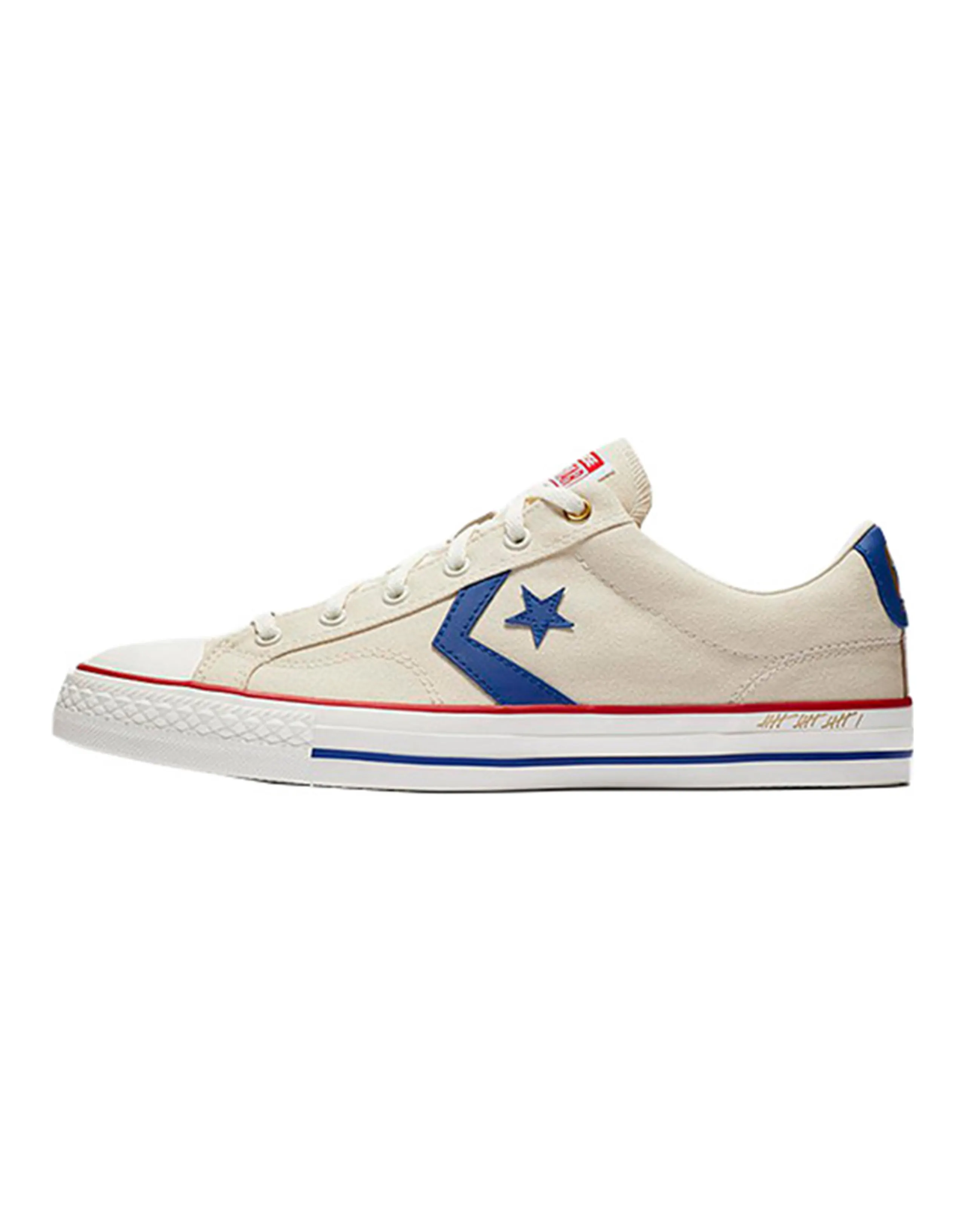 Converse Star Player Ox Think 16 Intangibles