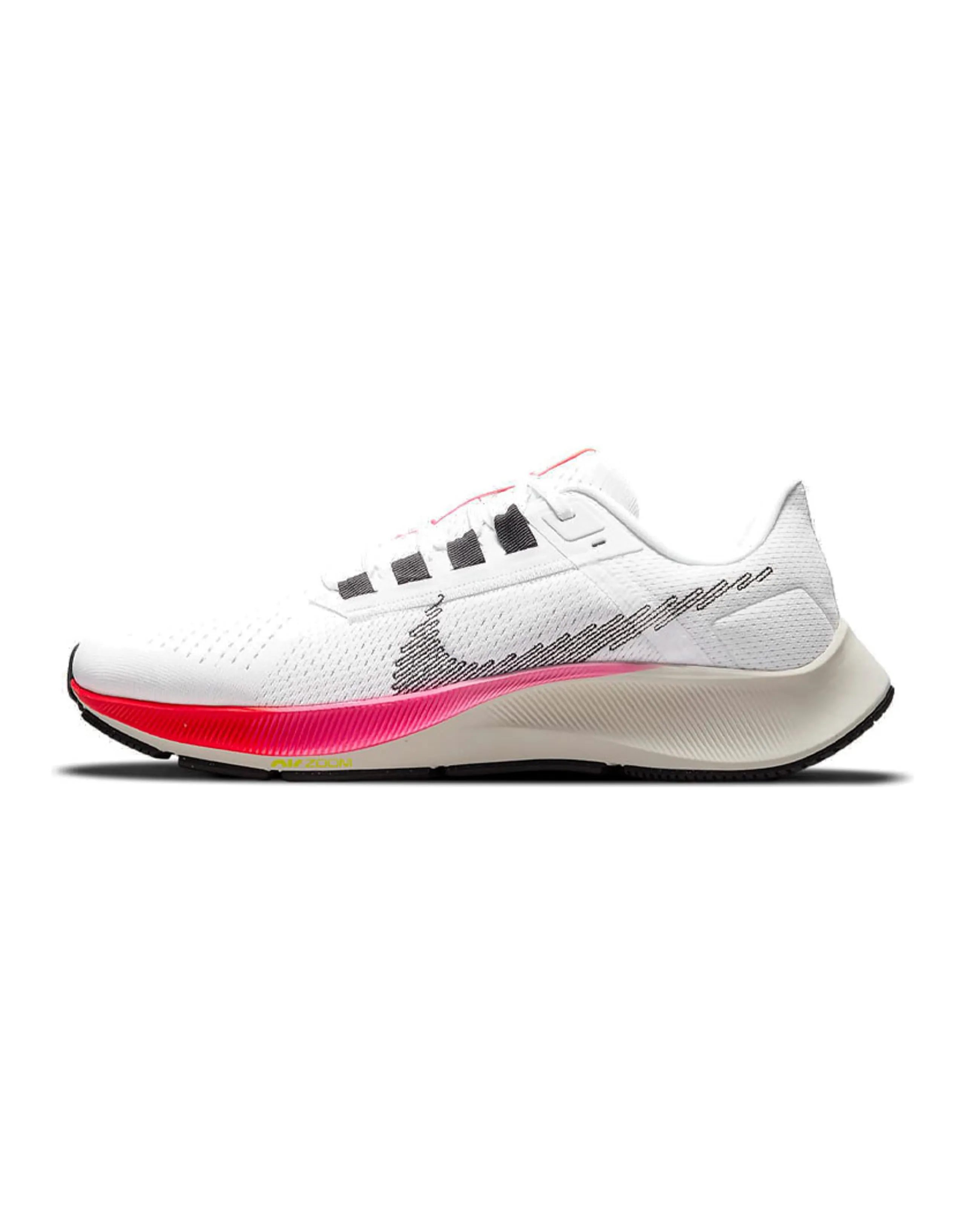Nike Air Zoom Pegasus 38 Rawdacious