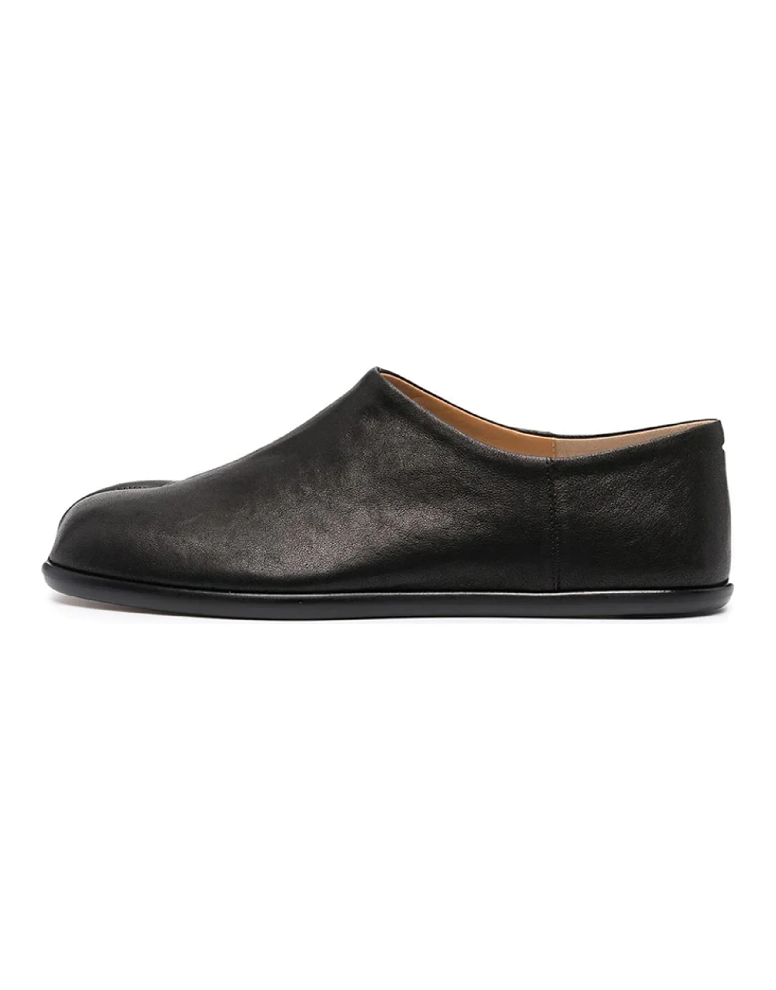 Maison Margiela Tabi Slip-On Loafers