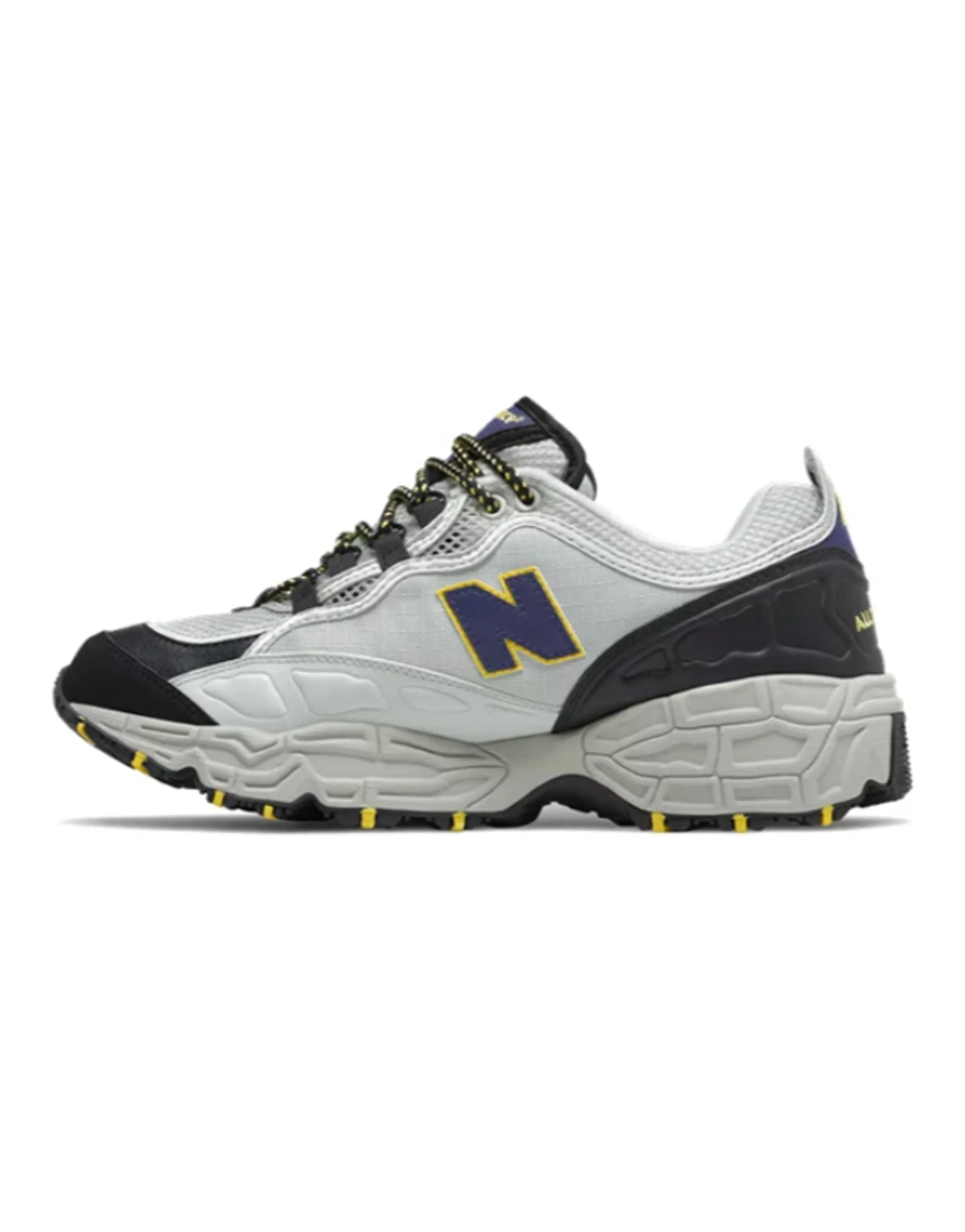 New Balance 801 Bringback