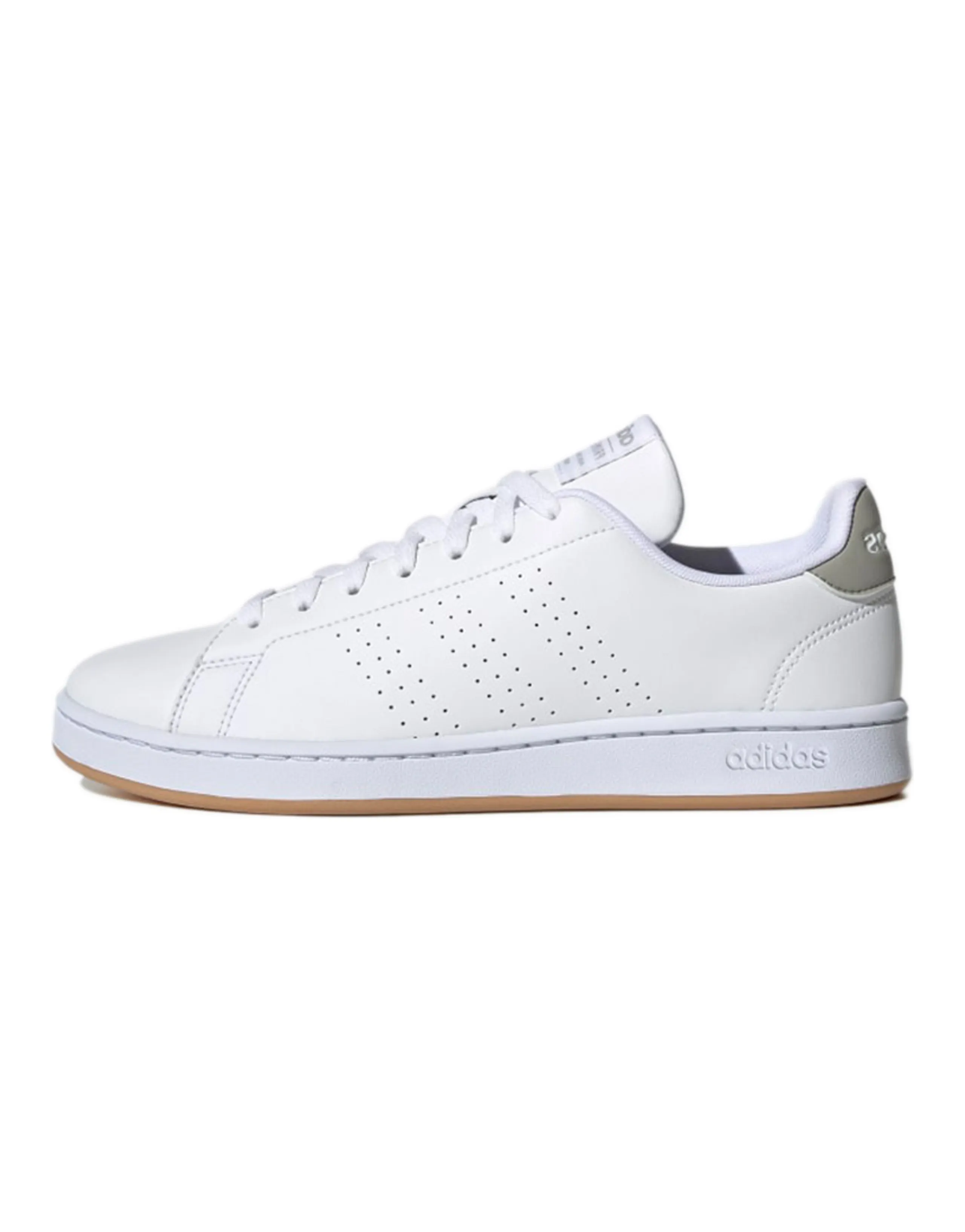 Adidas Neo Advantage 'White'