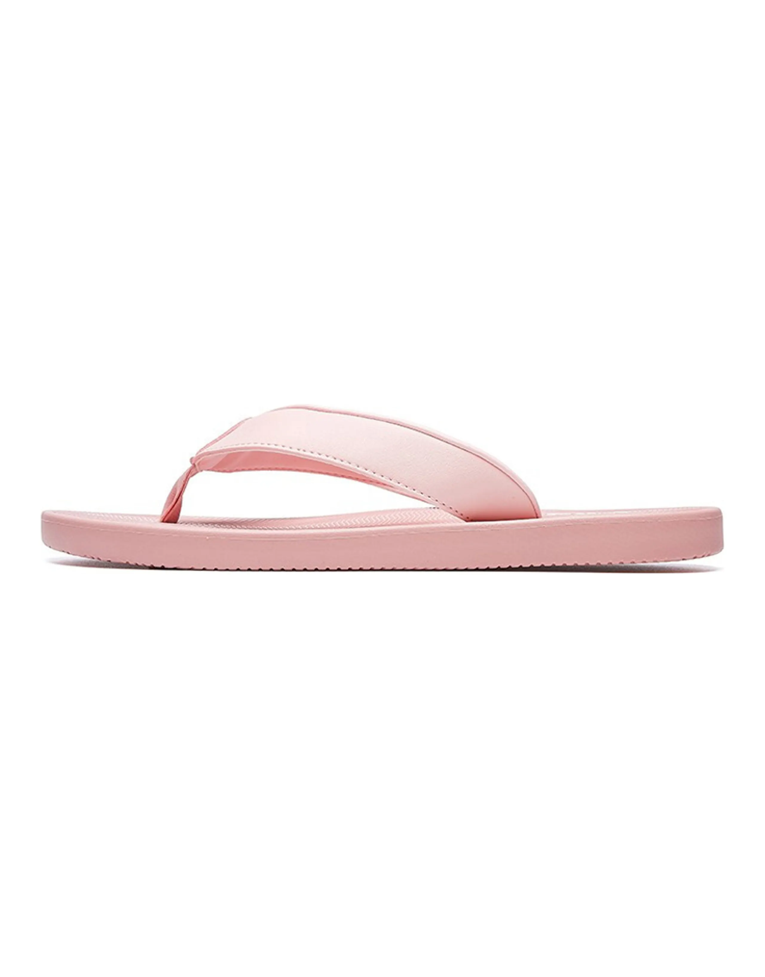 FILA Flip Flops Pink Women's